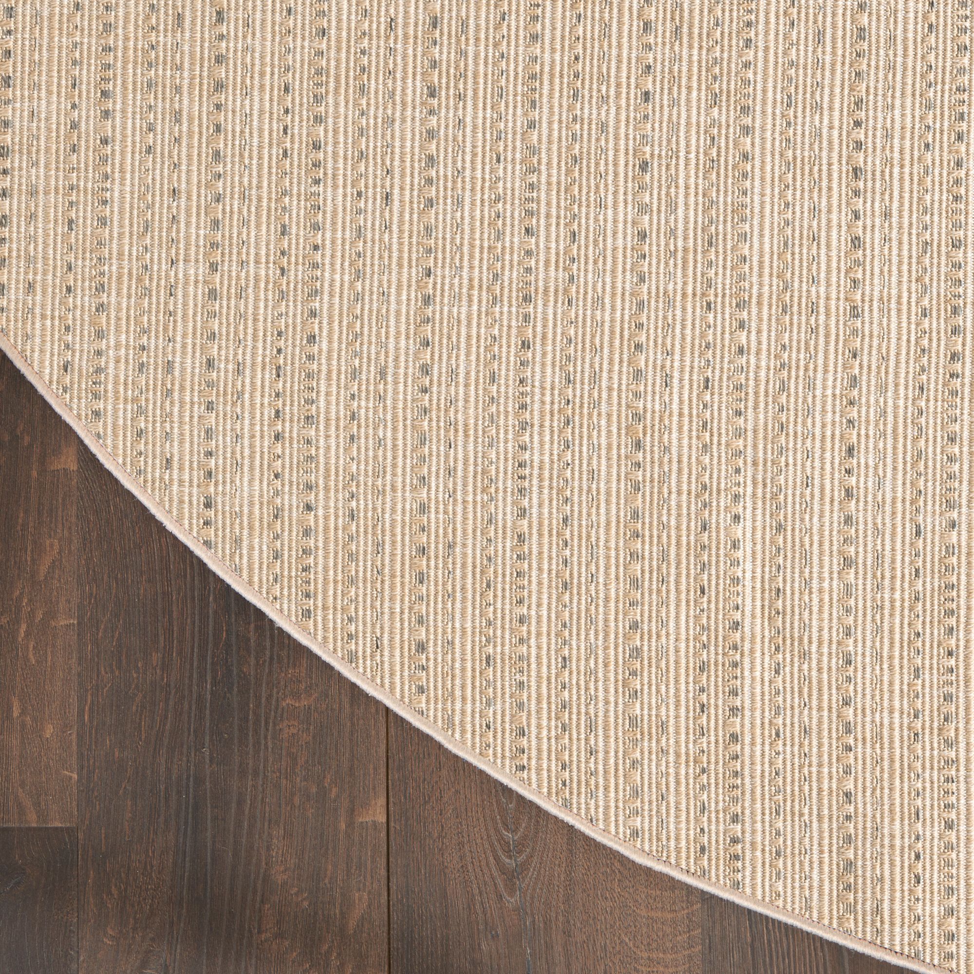 Nourison 841491138250 rugs - View #7