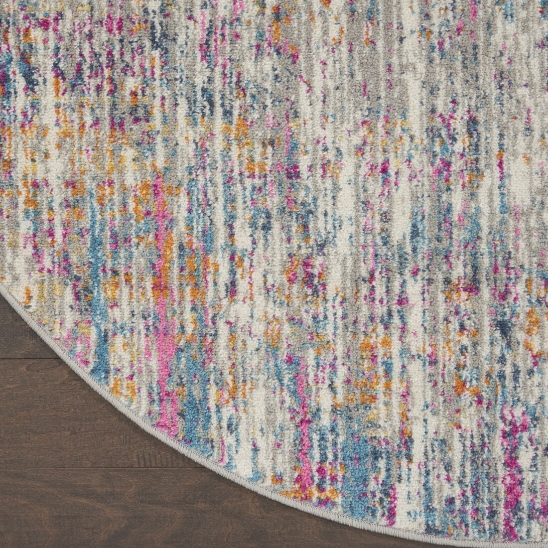HomeRoots 4000385351 rugs - View #2