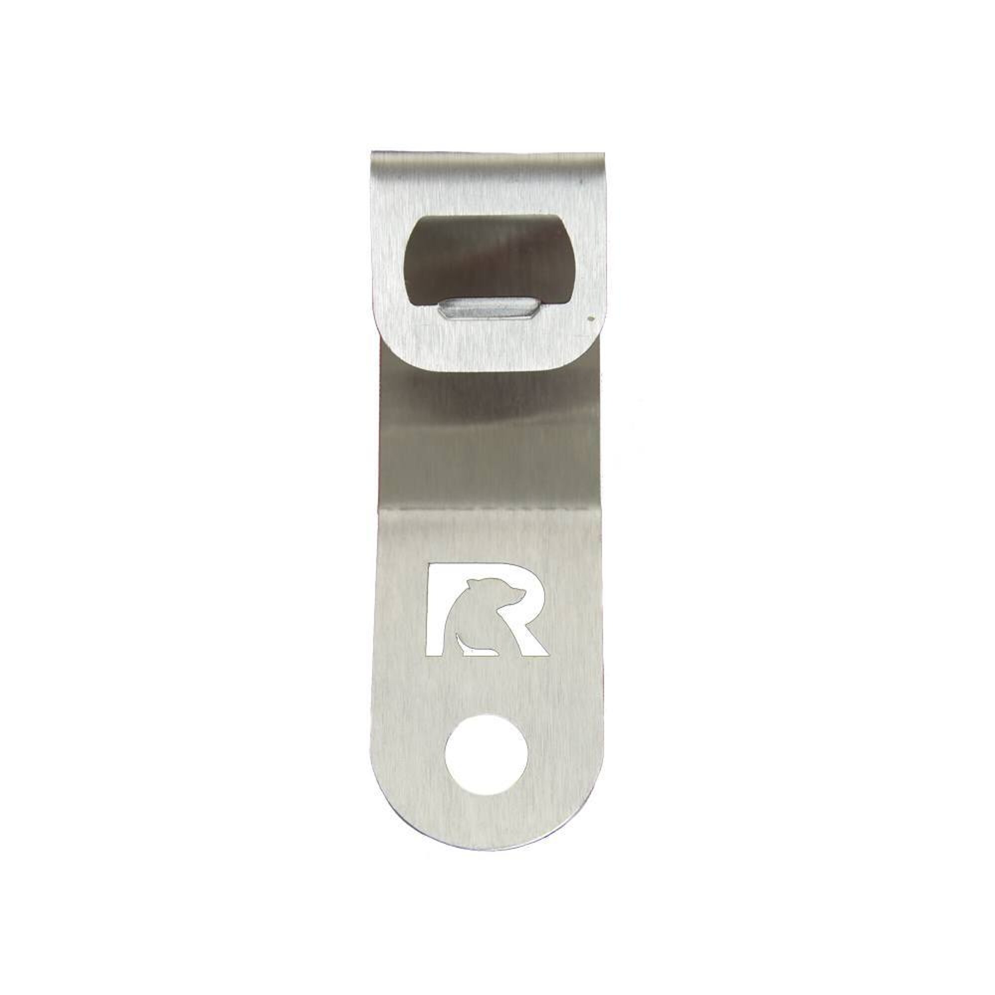 Rtic cooler 2024 cable lock