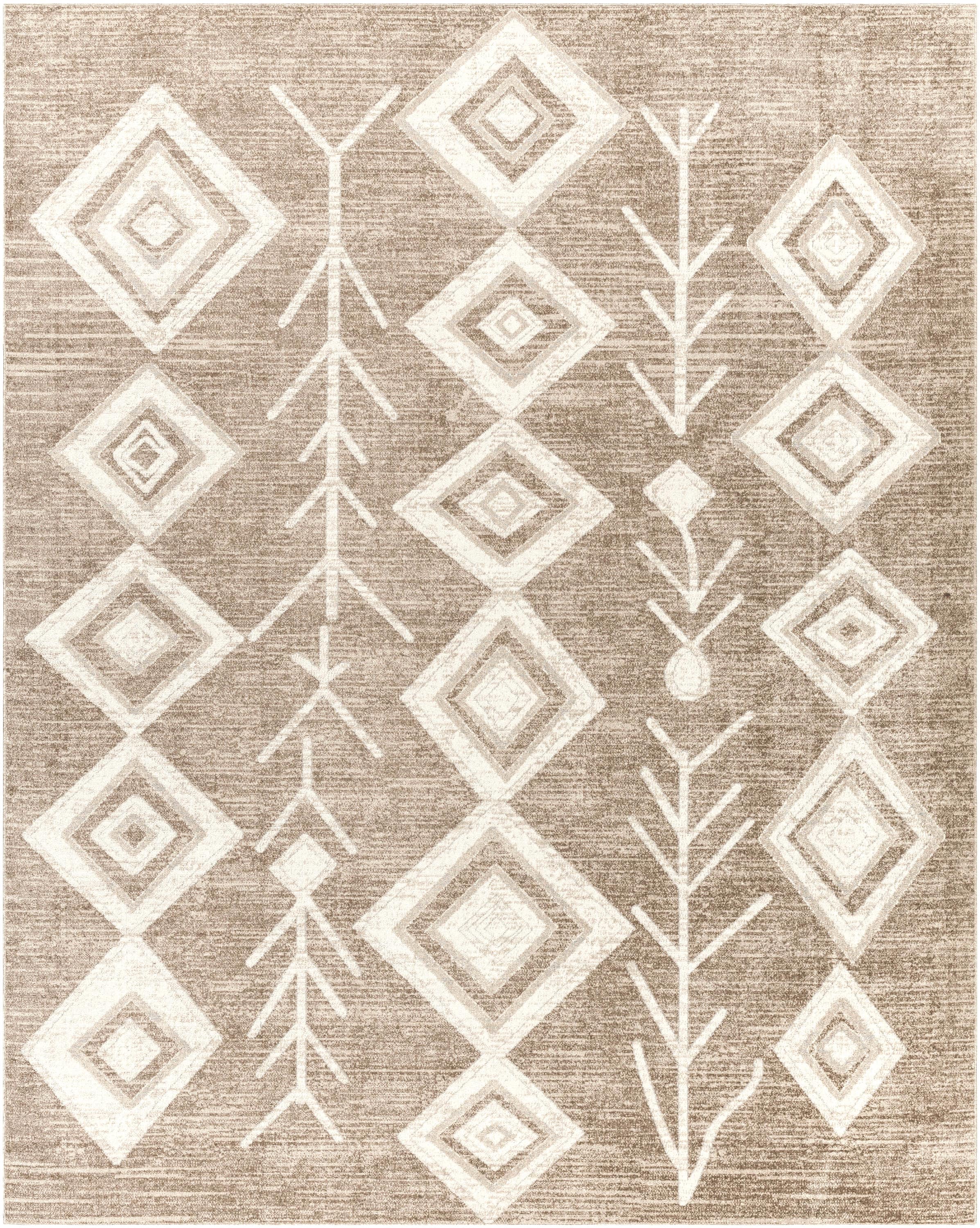Artistic Weavers LVR2311-679 rugs - View #3