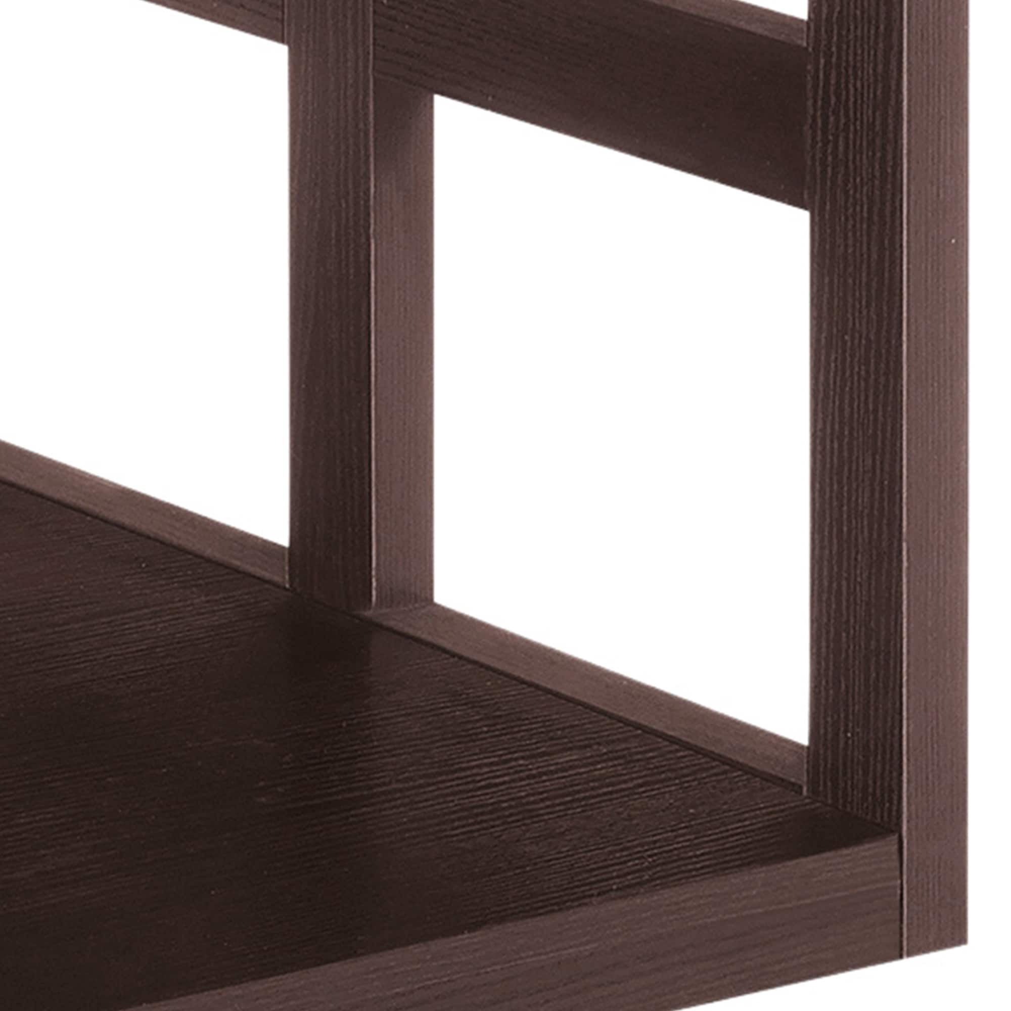 Convenience Concepts R4-0700 Coffee-Tables - View #8