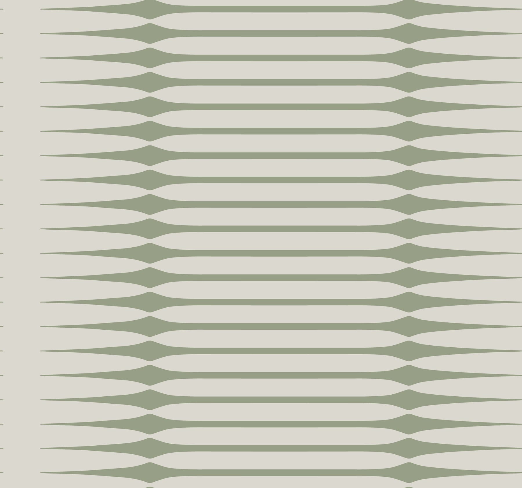 York Wallcoverings GM7588 Geometric Resource Library 60.8-Sq. Feet Green Non-woven Geometric Prepasted Water Activated Paste Wallpaper