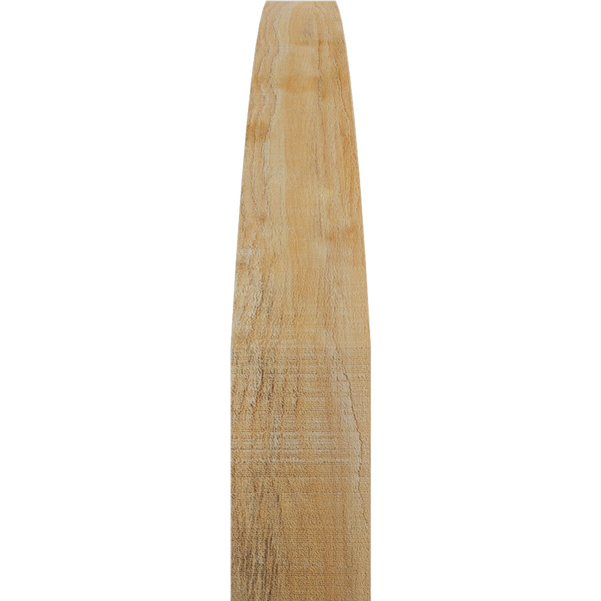 Ekena Millwork BRC04X24X24THR00RDF braces - View #4