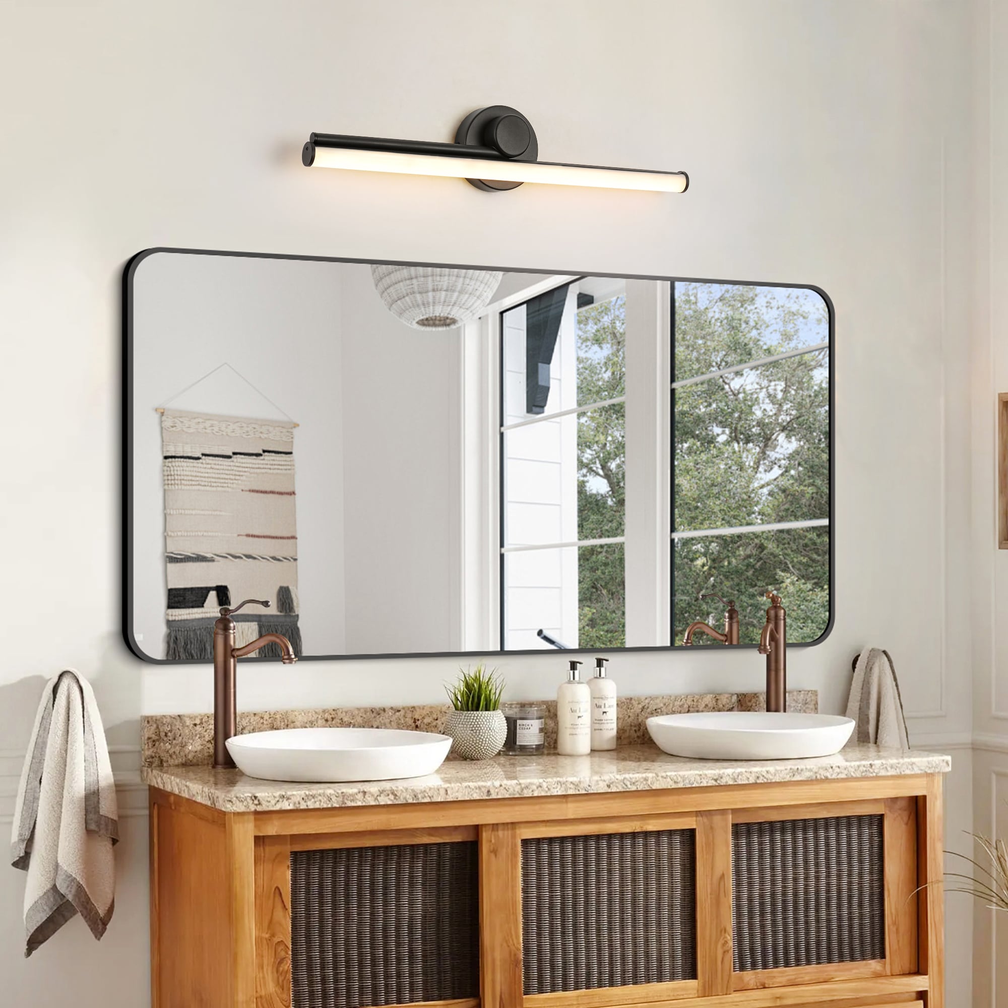 Rennnsan VL810178158 b089995 - View #2