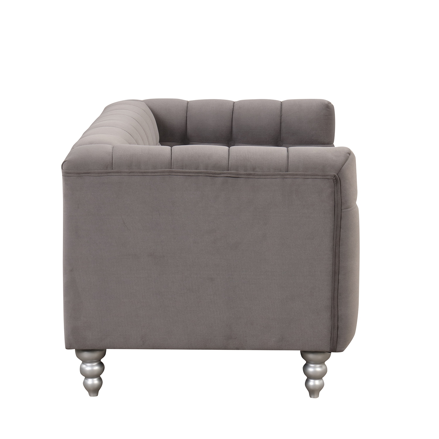 Bybafun YA3700301 Sofas-Loveseats - View #10