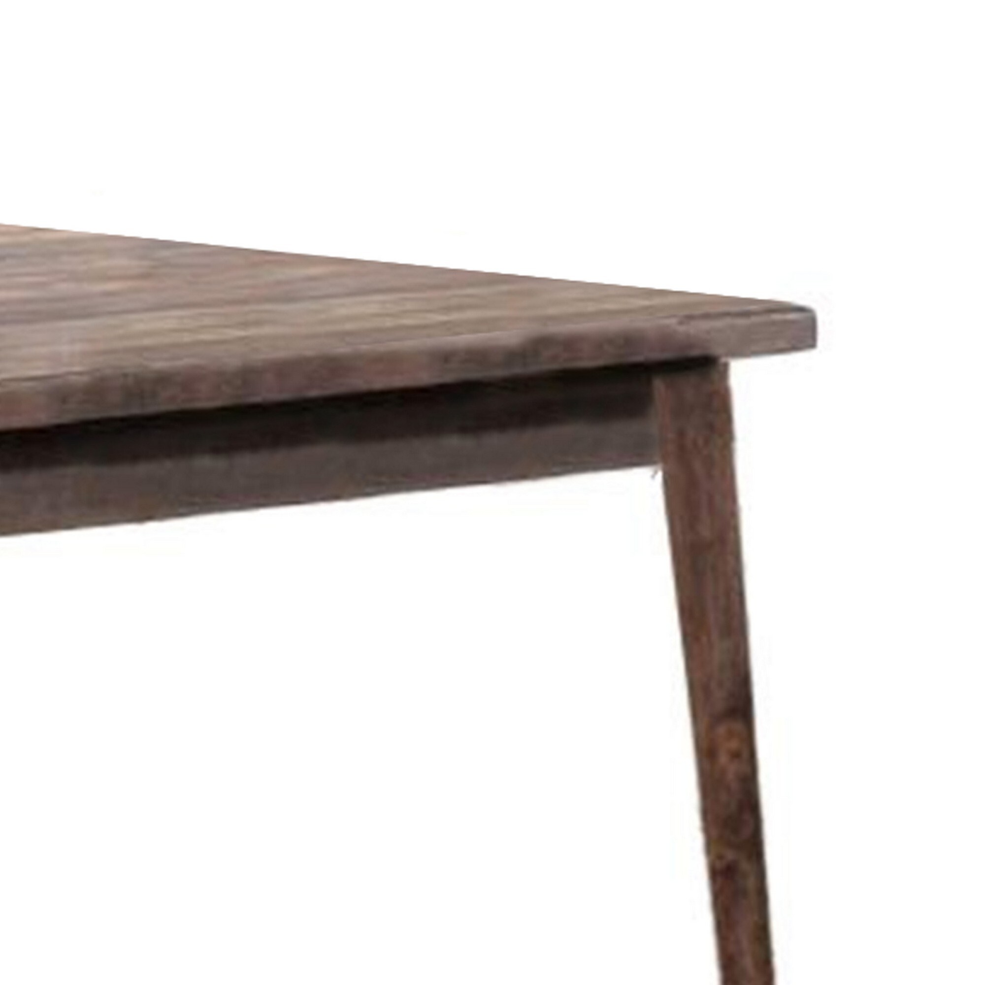 Benzara BM299060 Dining-Tables - View #2