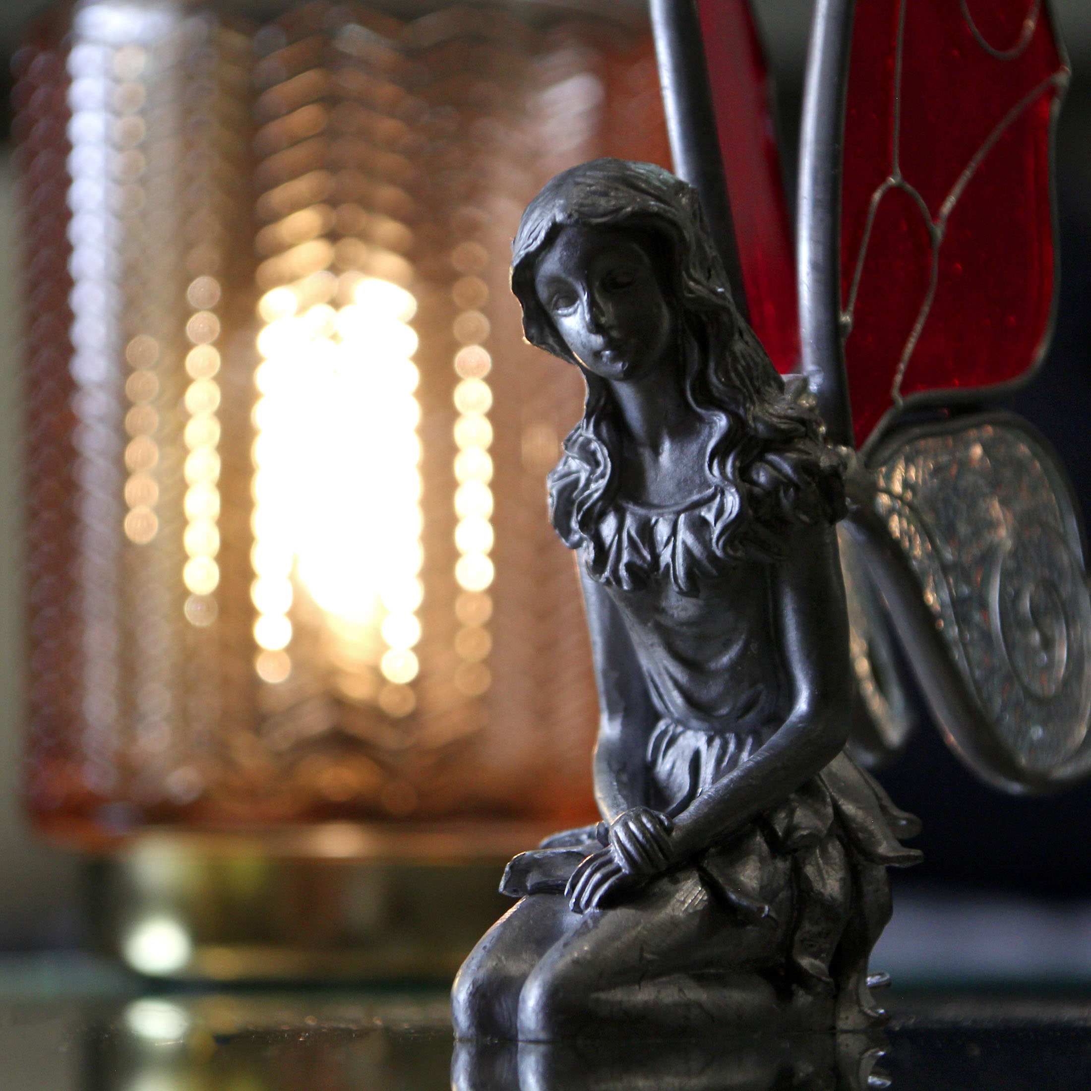 Things2Die4 25459-SET Decorative-Accessories - View #6