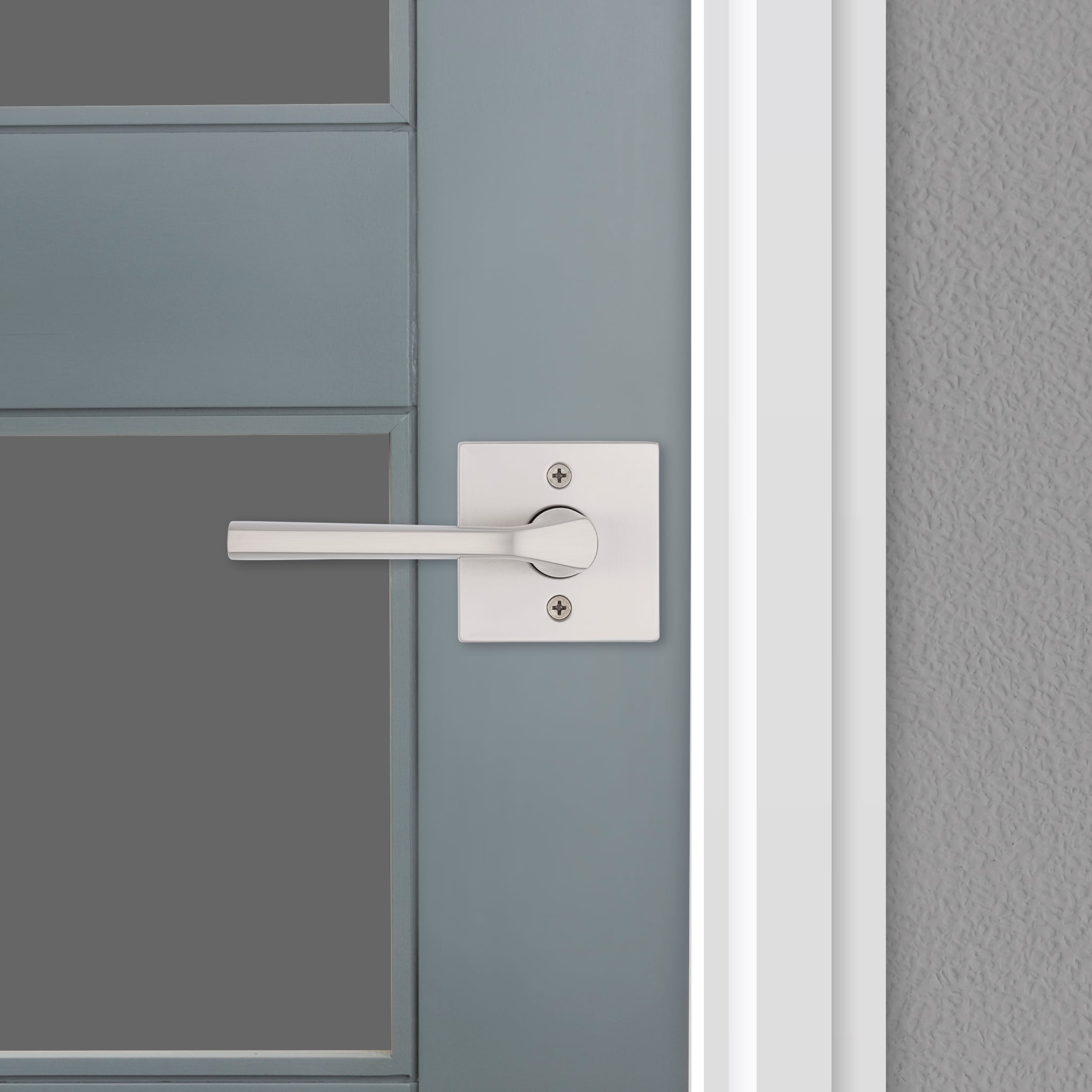 Kwikset 720LSL SQT 15 Door-Handles - View #10