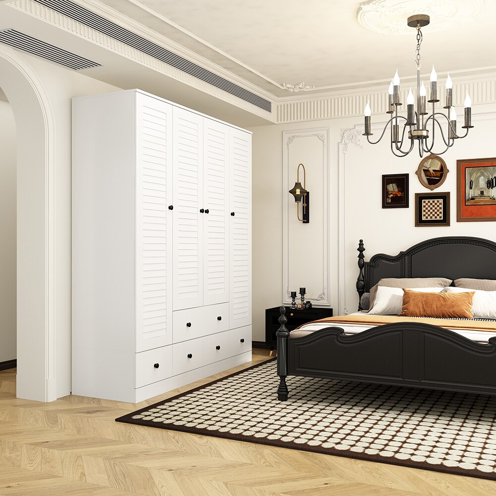  V-KF260068-01+02 armoires - View #17