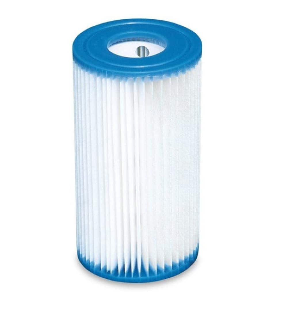 Intex 12 TYPE AA Pool-Filter-Skim-Sys-Parts - View #3