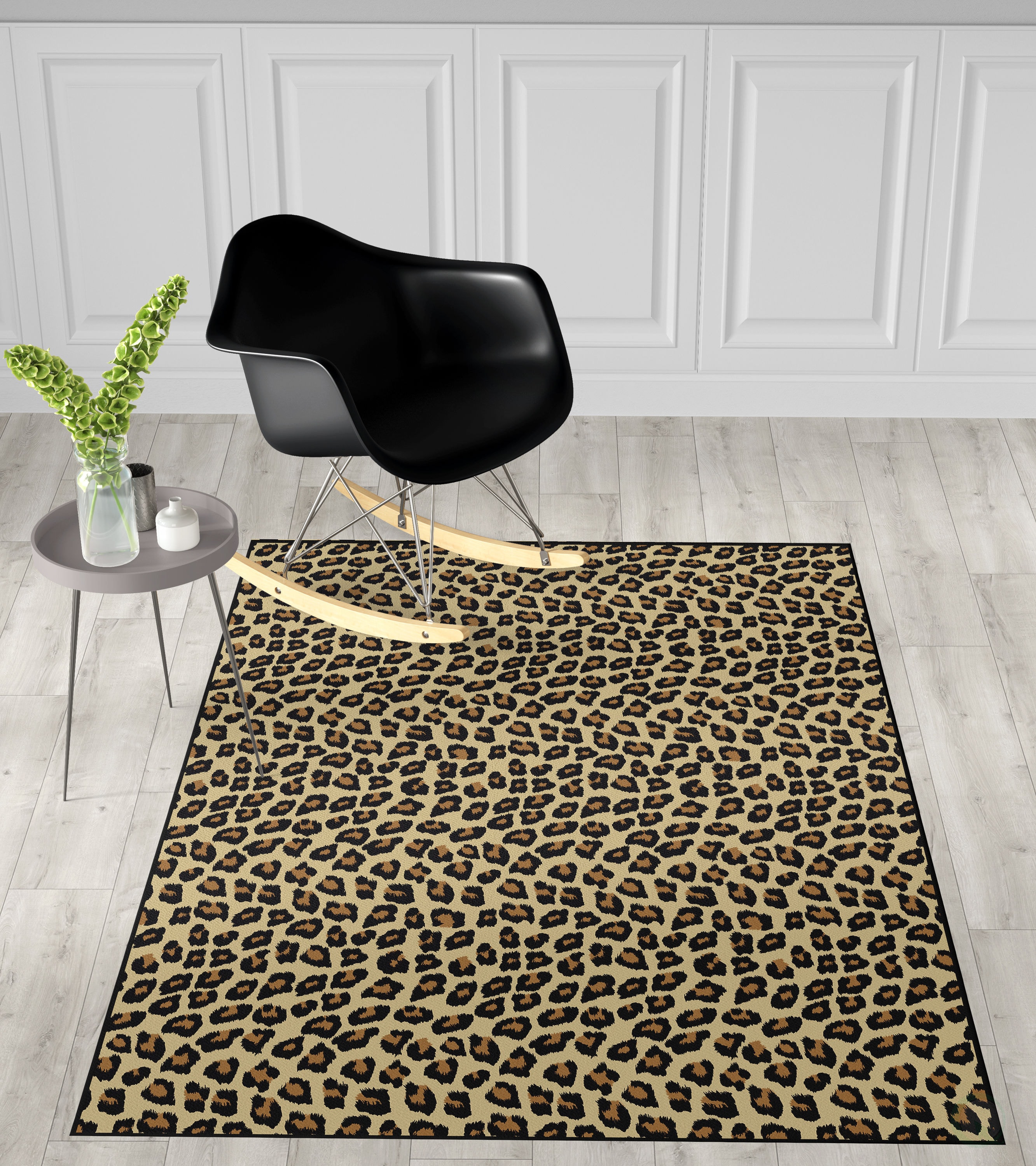 Deerlux QI003760.S rugs - View #2