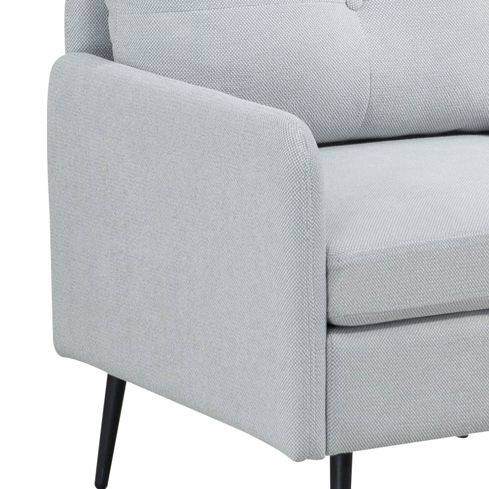 Damerin CXZ-02 chairs - View #10