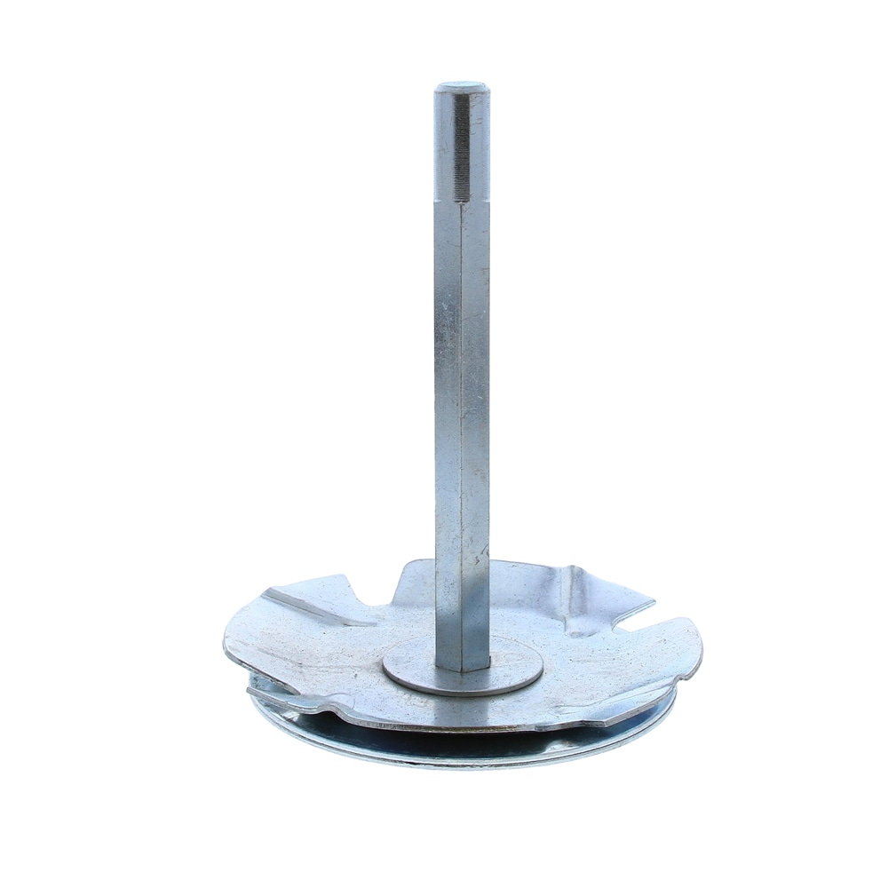 Jones Stephens J44400 4 Wrench
