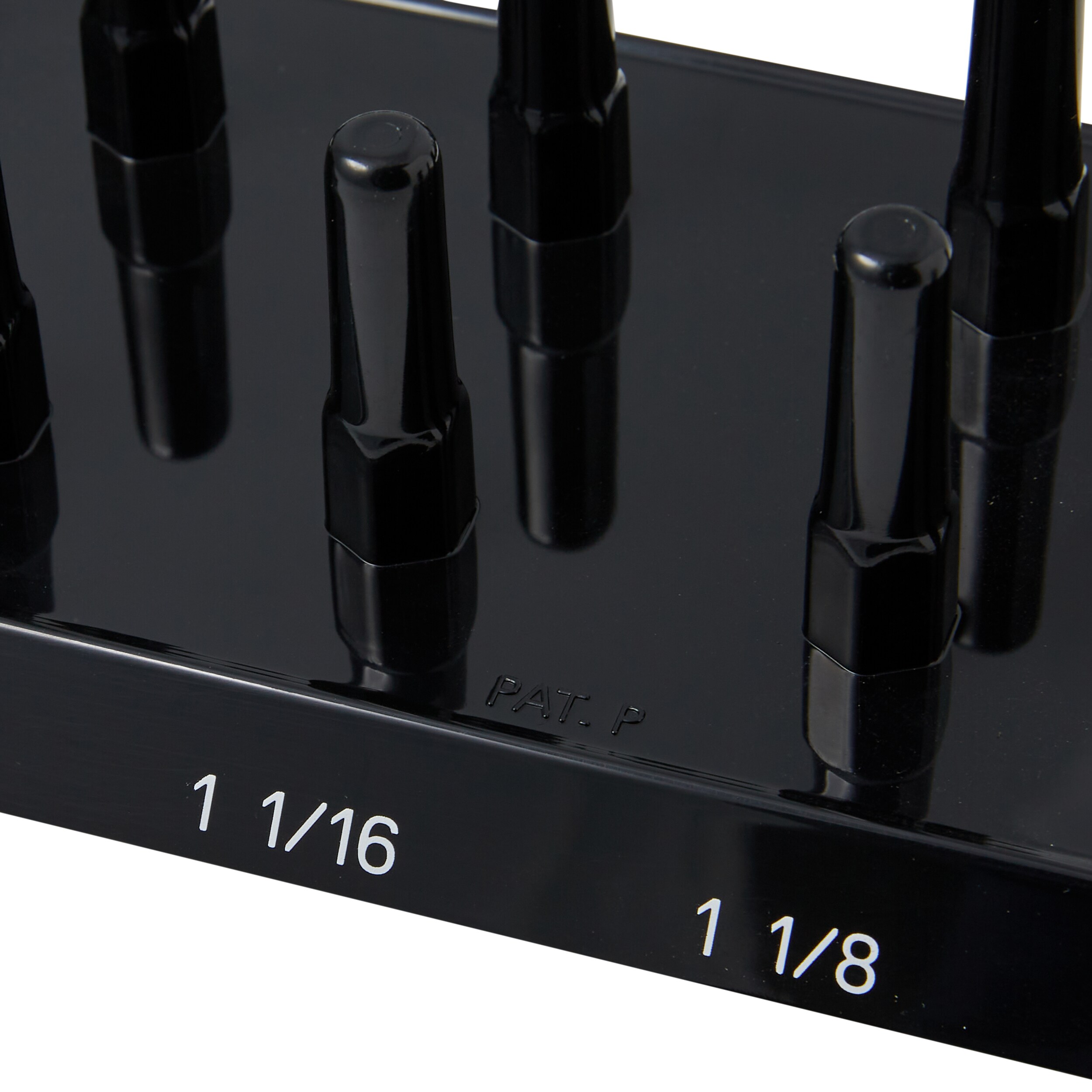 Kobalt 87067 Tool-Storage-Access - View #3