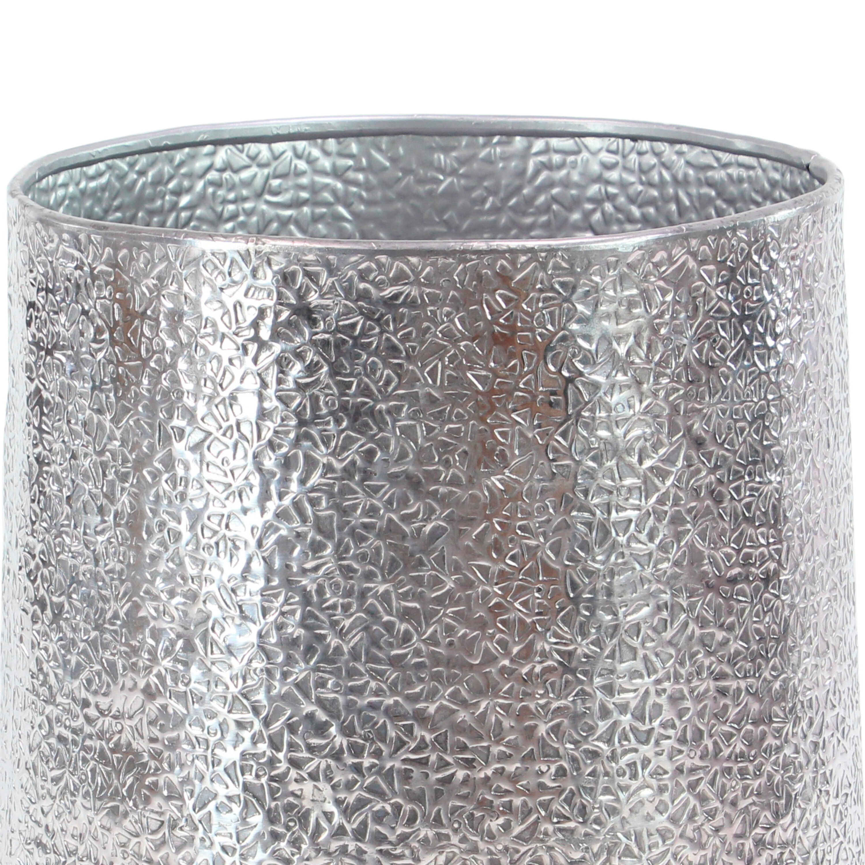 Grayson Lane 57418 Planter-Window-Box - View #2