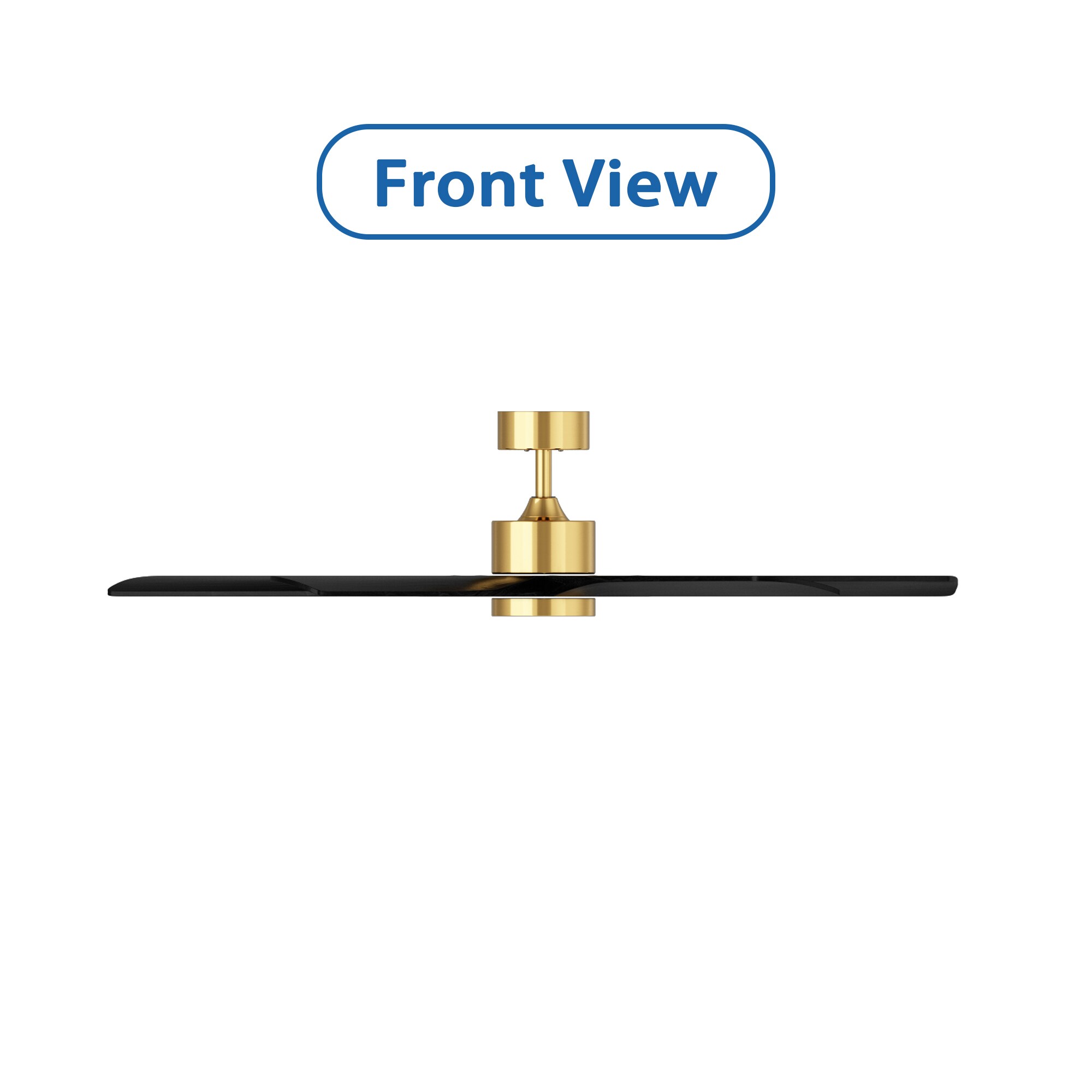 FUFU&GAGA KF020483-01 Ceiling-Fans - View #15