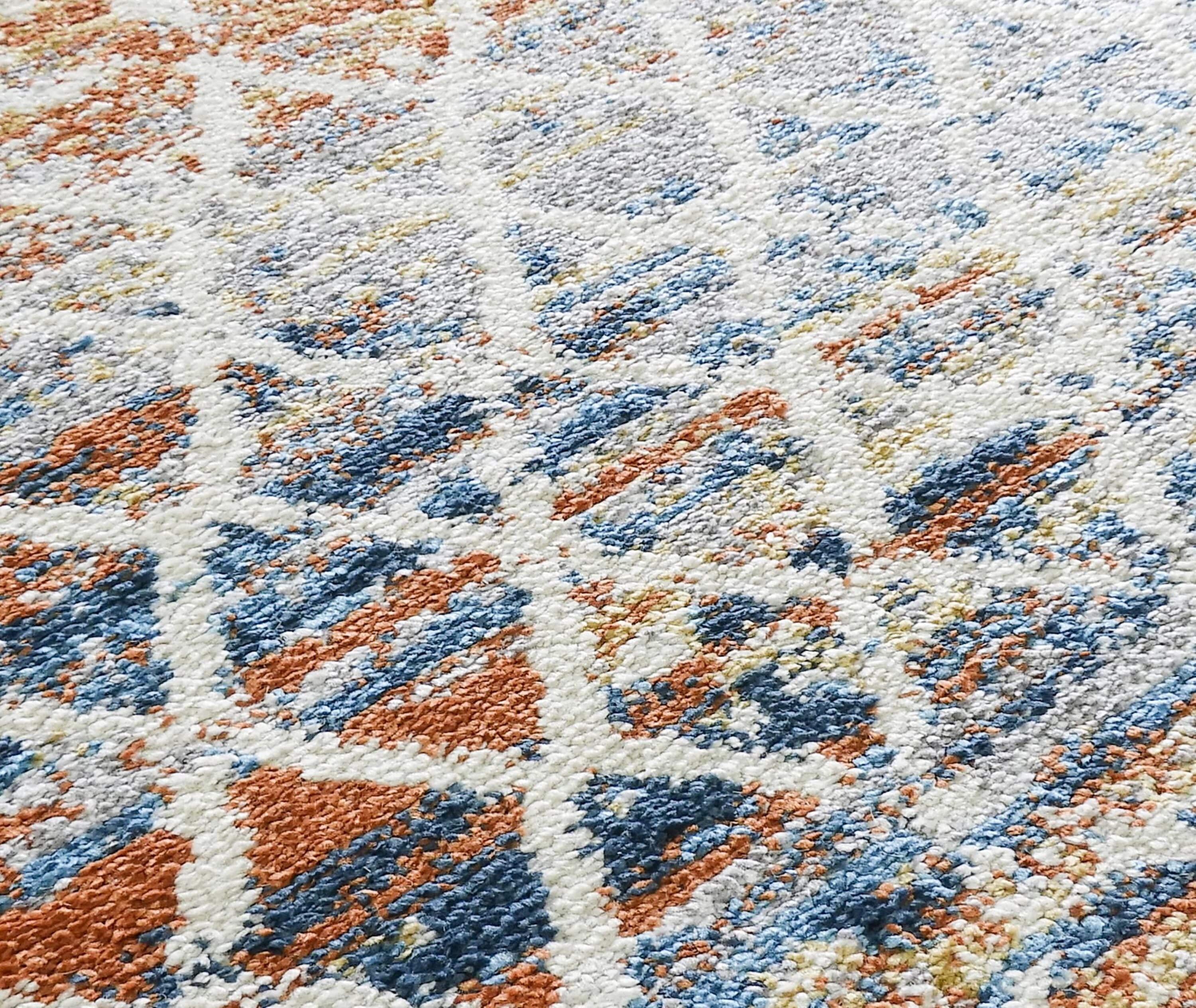 Rugs America 29170 rugs - View #8