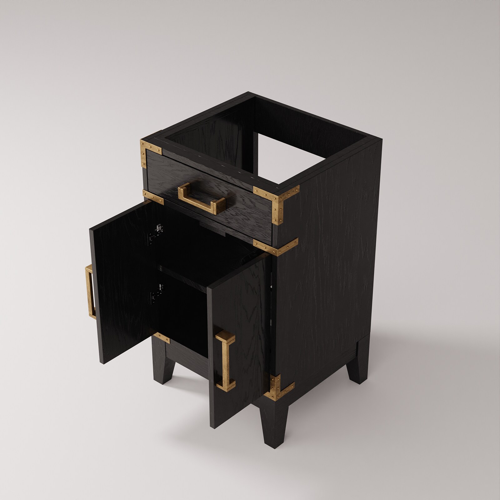 Lexora LVW20SJ000 vanities - View #10