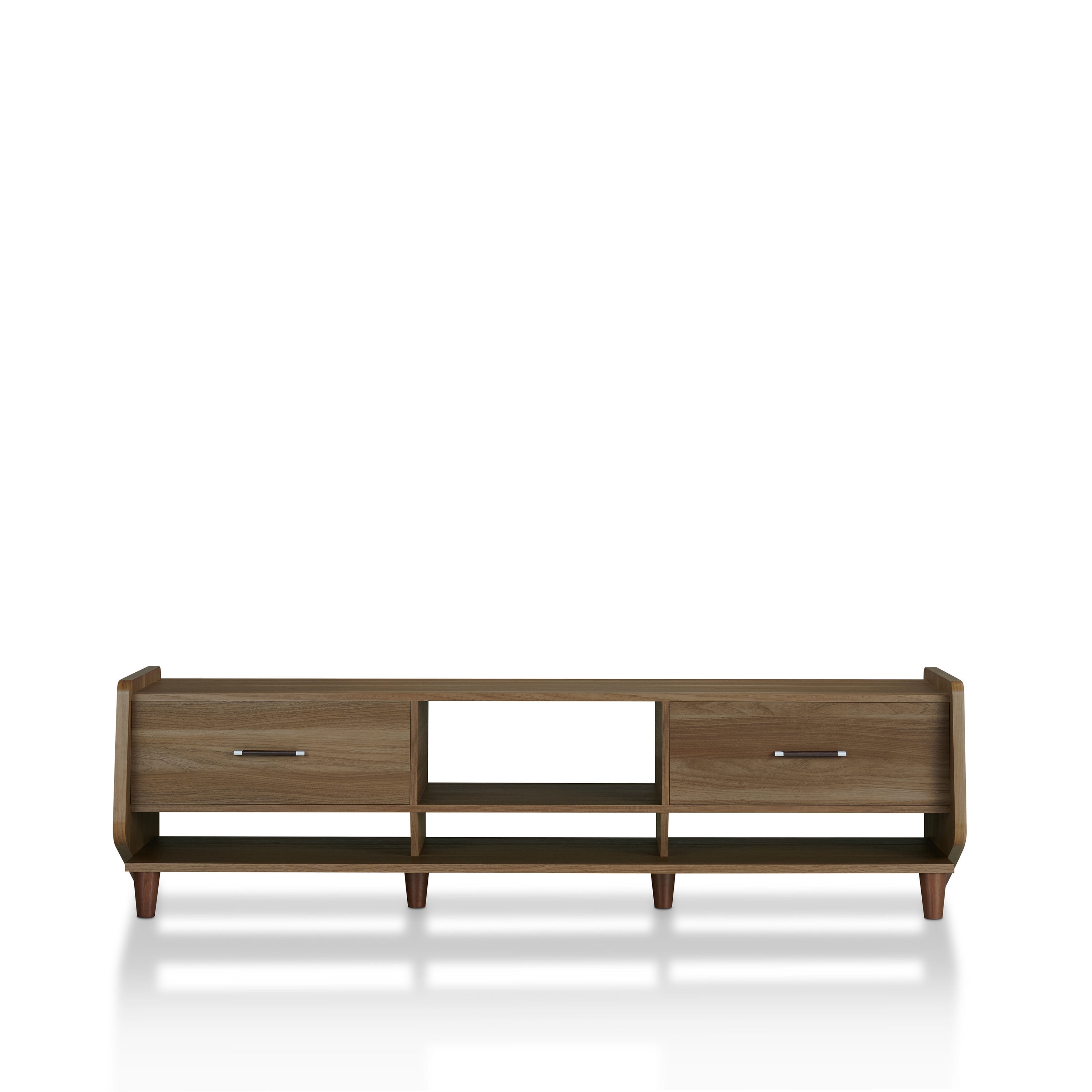 Furniture of America YNJ-18804C32 Tv-Stands - View #2