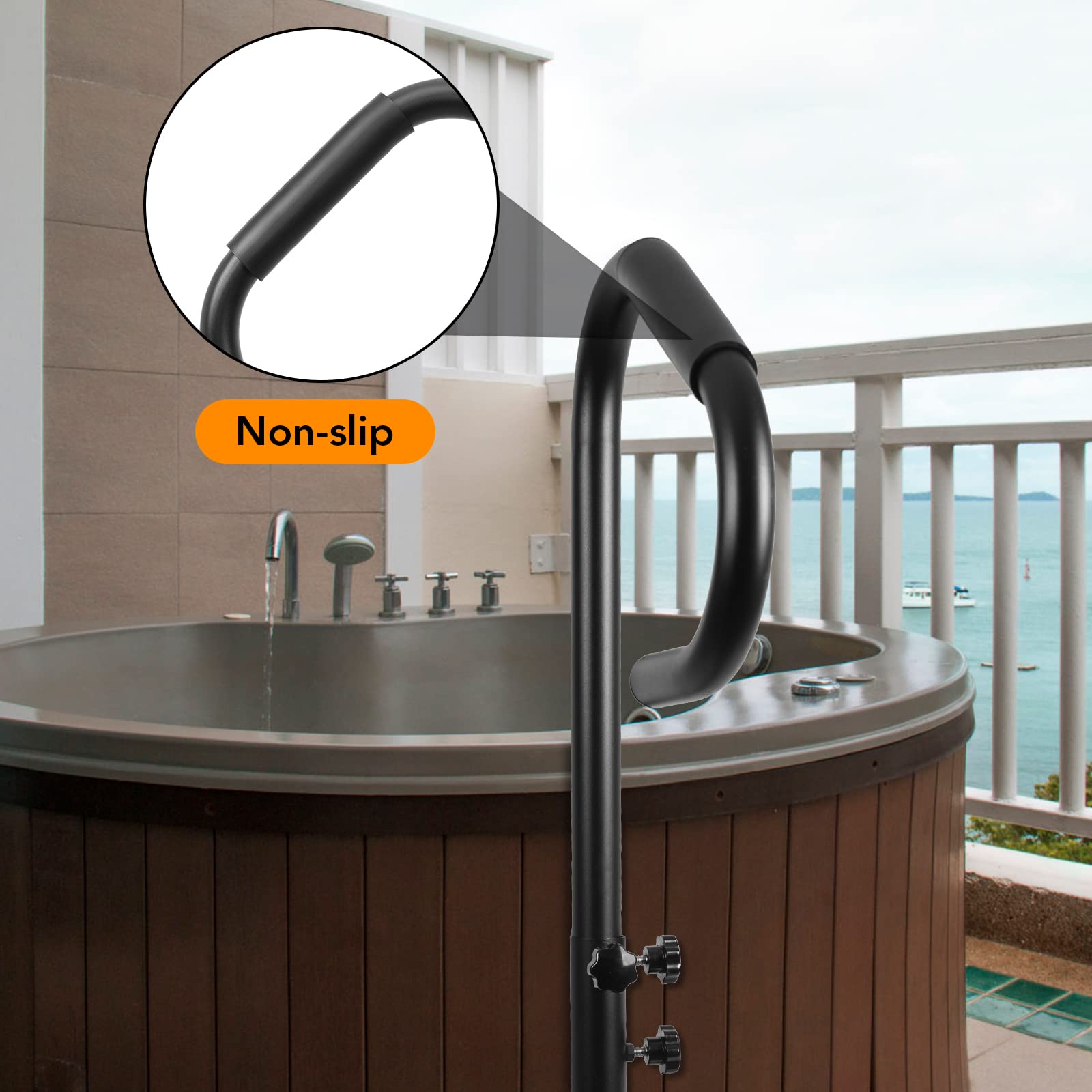 GarveeLife ICY88996636 spas - View #4
