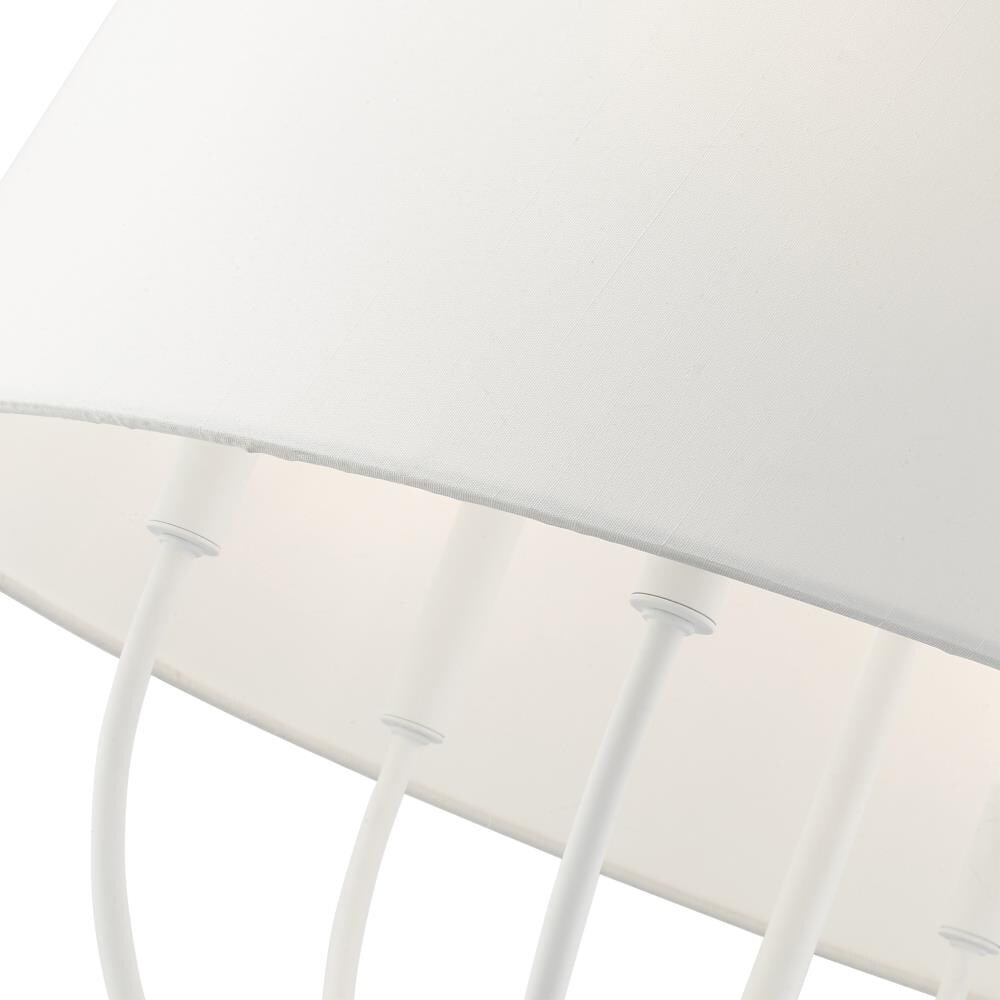 Livex Lighting 49846-03 b090015 - View #8