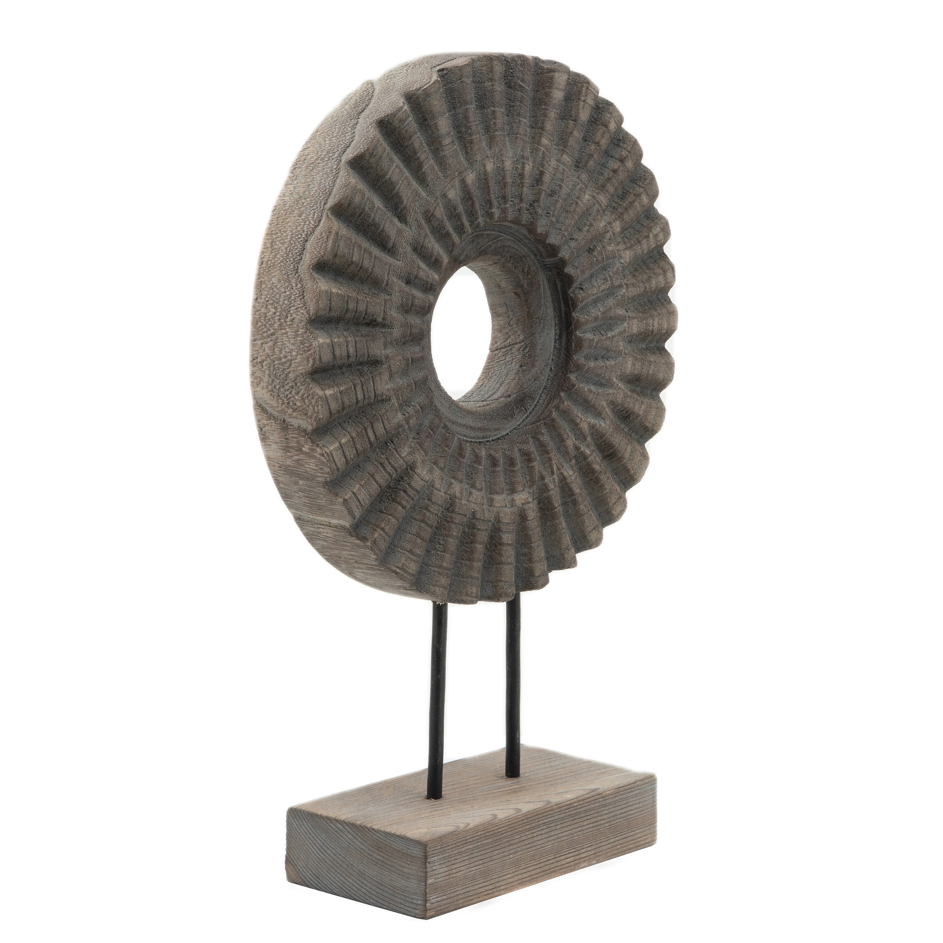 Sagebrook Home 15715-01 Decorative-Accessories - View #2