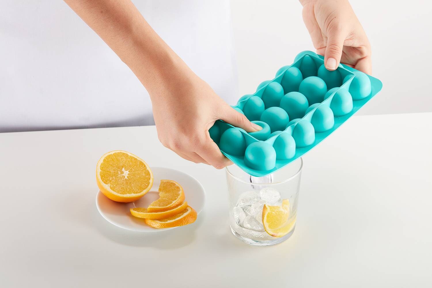 Lekue 0620100V08C050 Drinkware-Accessories - View #5