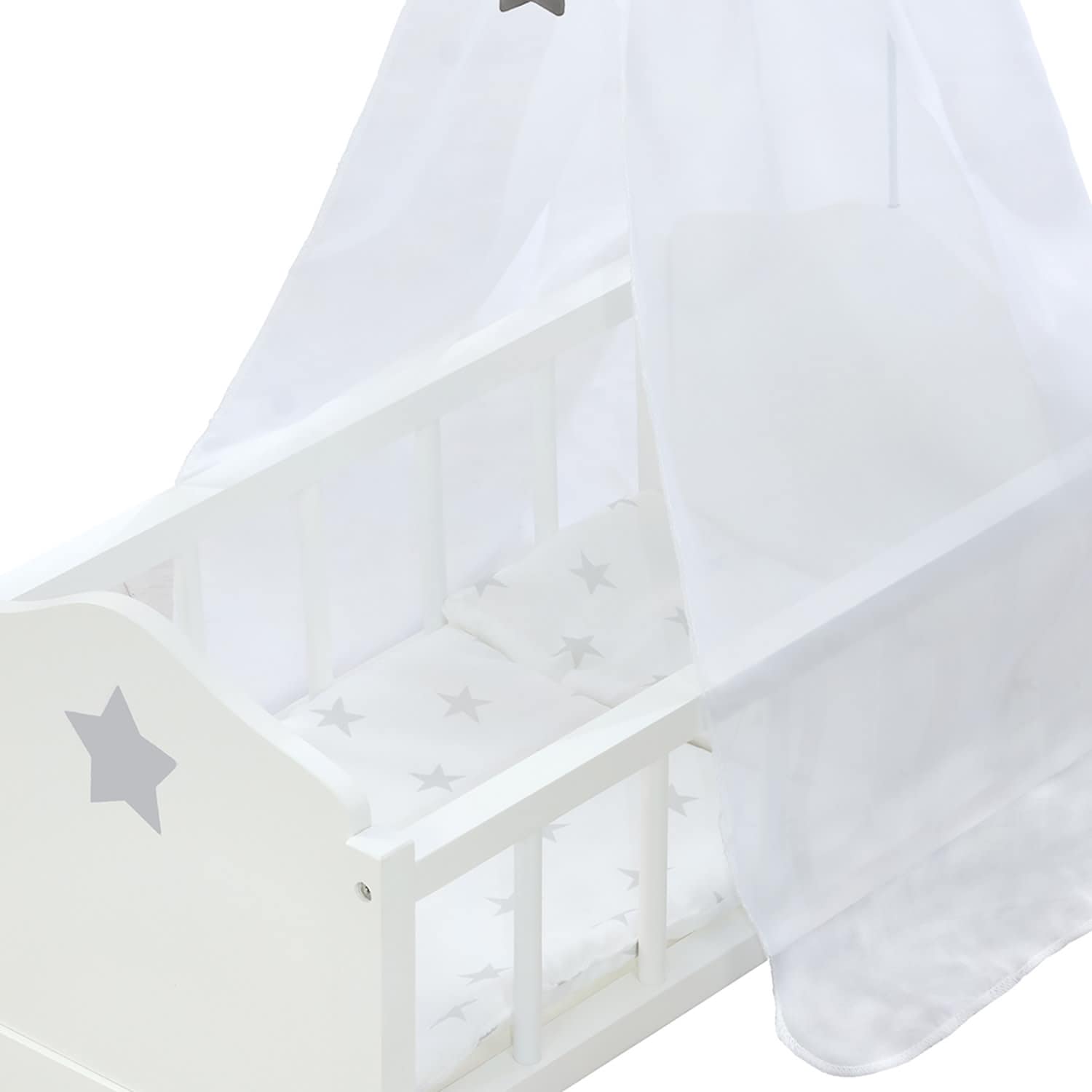 roba G4005317316390 Play-Toys - View #3