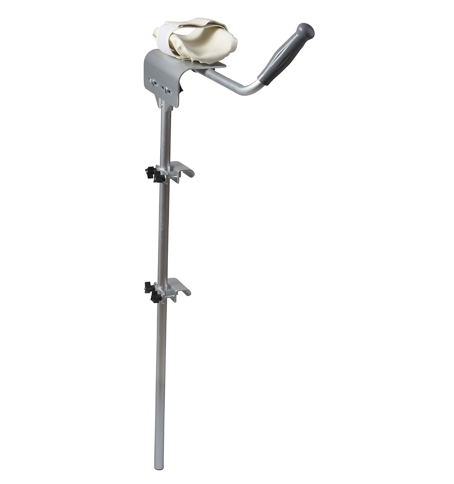 DMI 510-1008-0000 Walkers-Wheelchairs-Rollators - View #4
