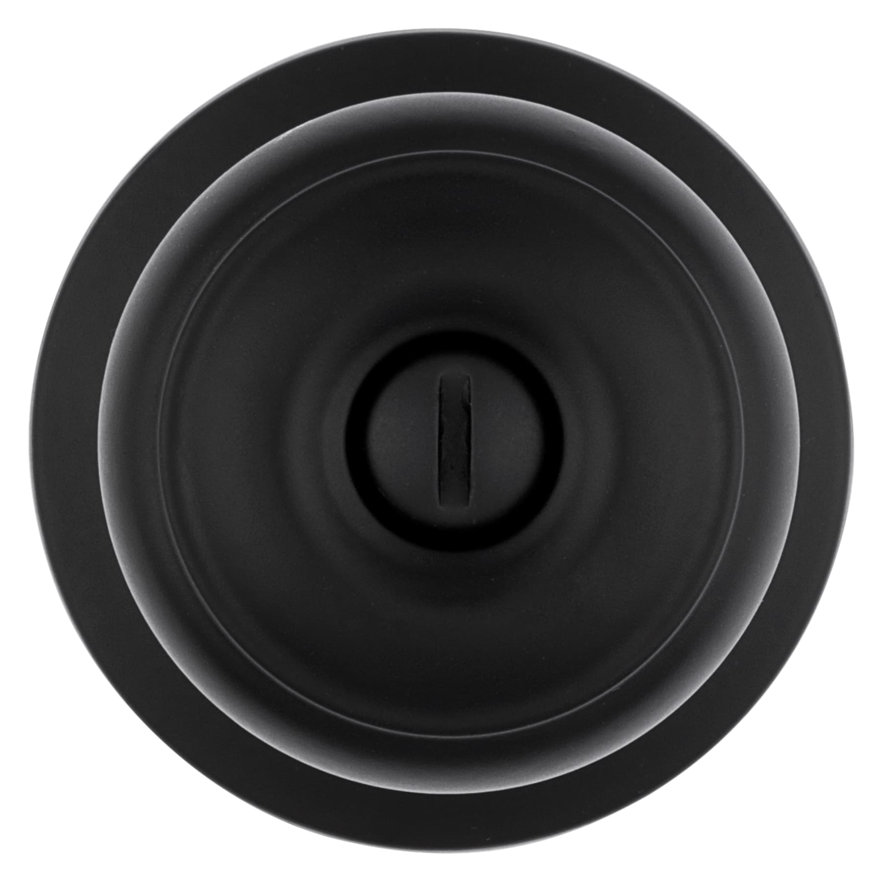 RELIABILT 93570-023 Door-Knobs - View #6