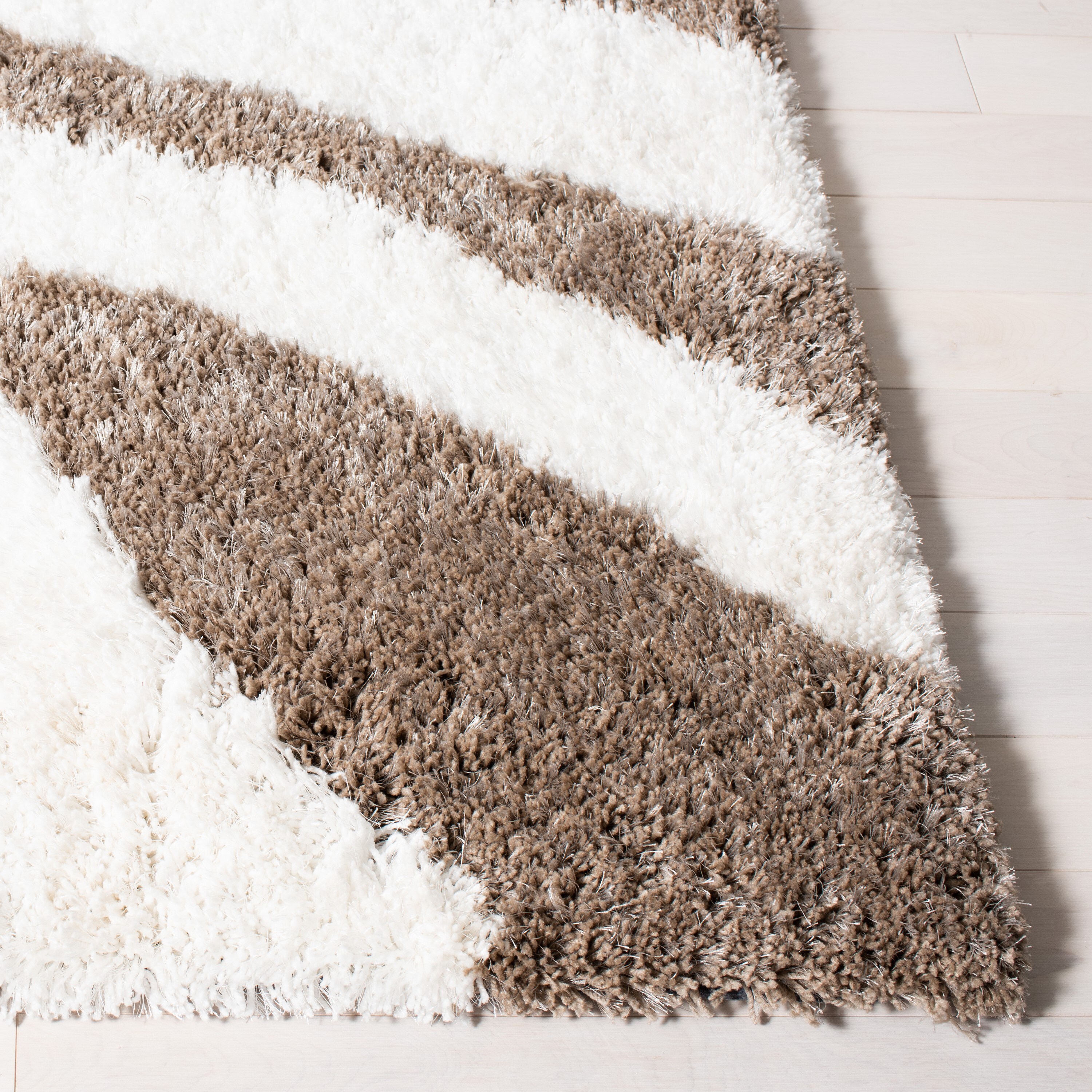 Safavieh BSG321A-28 rugs - View #3