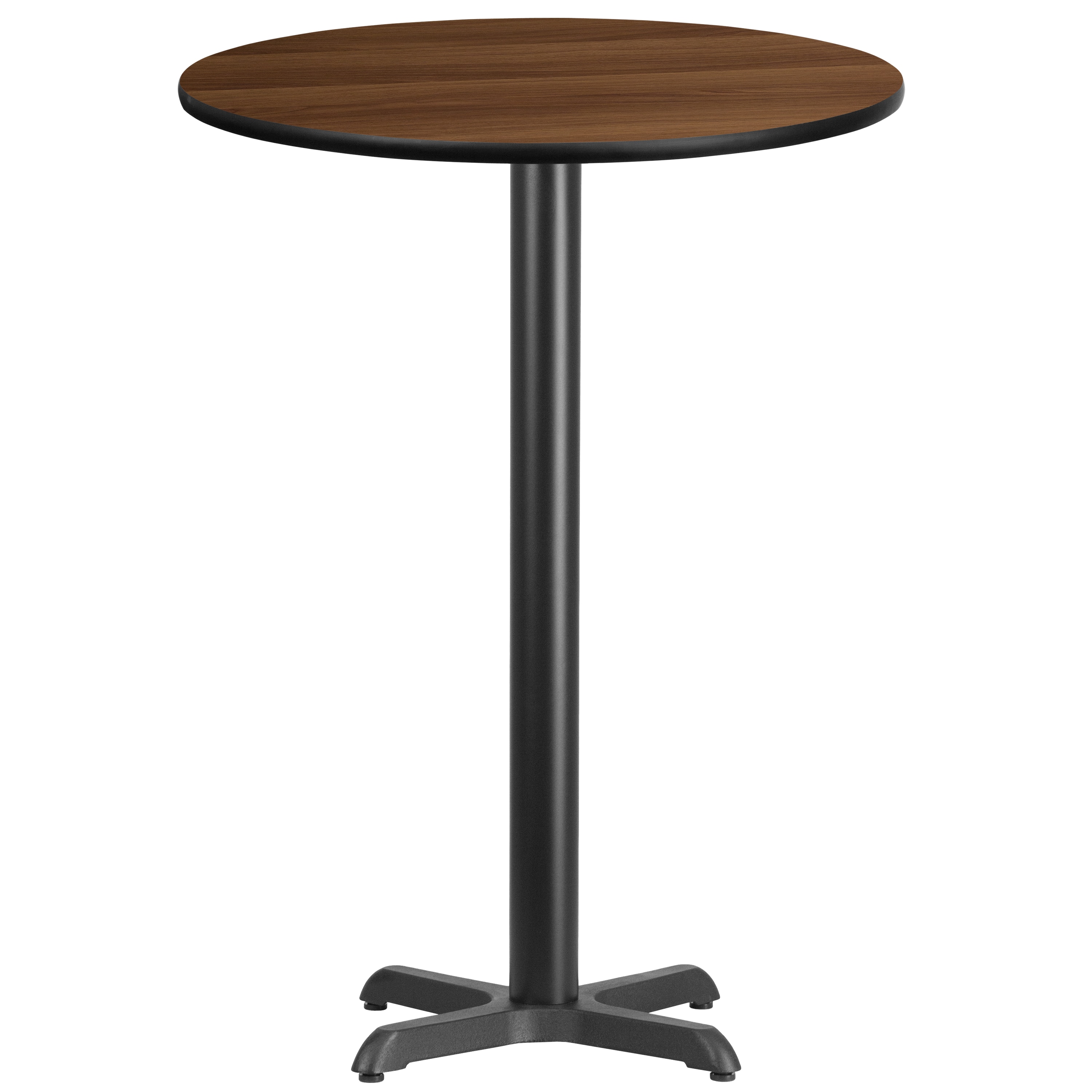 Flash Furniture 889142006305 Dining-Tables - View #2