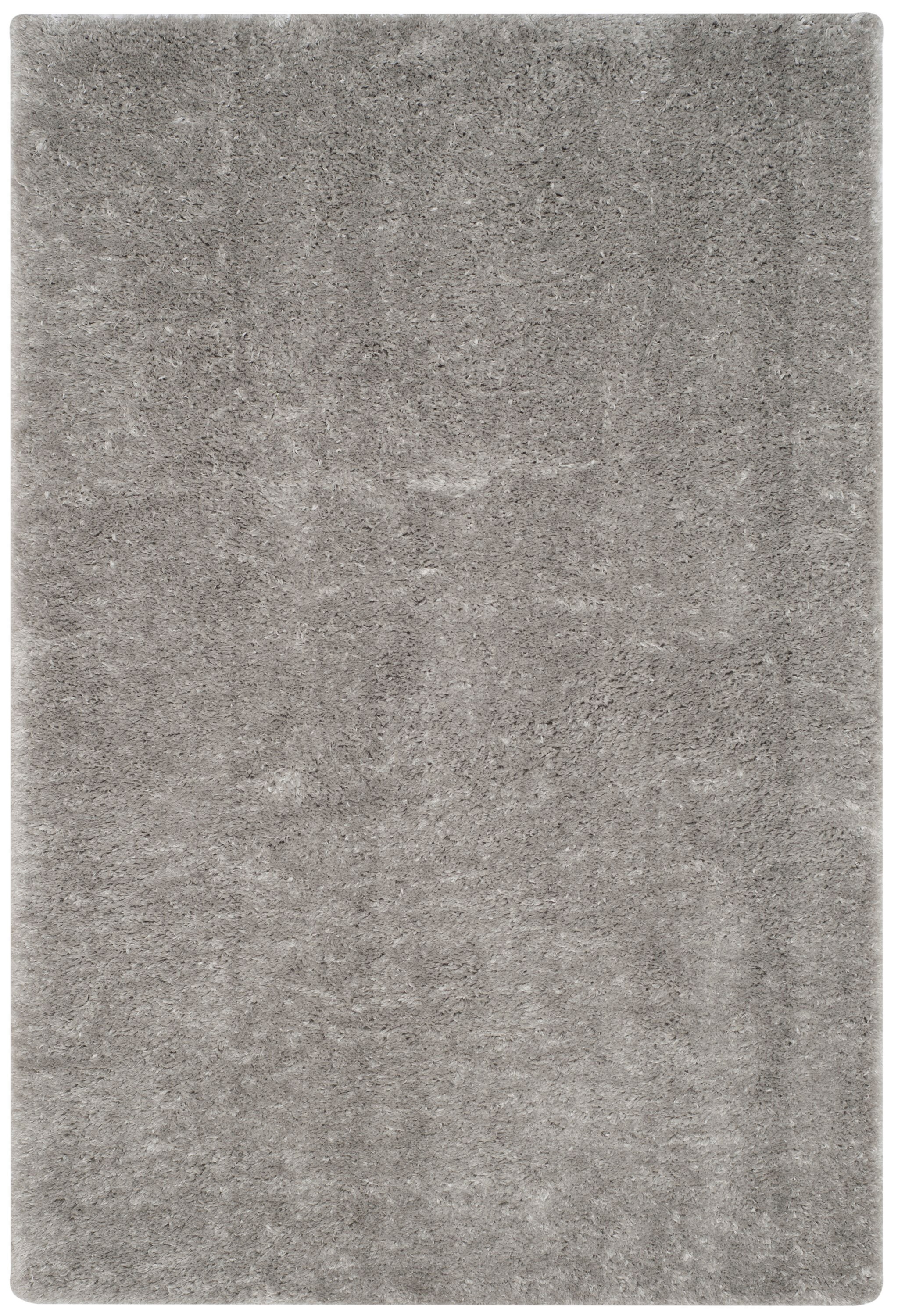 Safavieh SGI320B-5 rugs - View #2