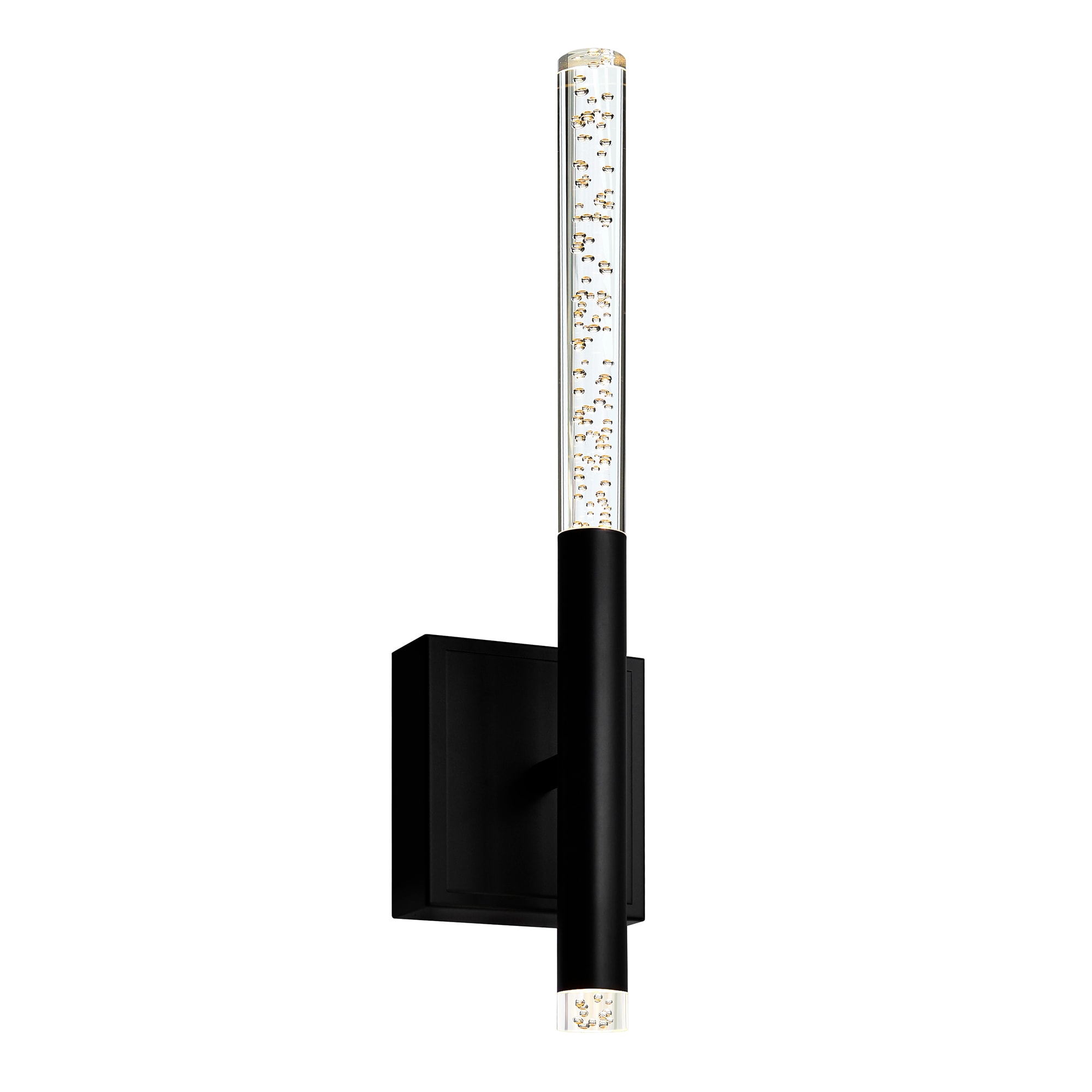CWI Lighting 1703W5-101 b090000 - View #3
