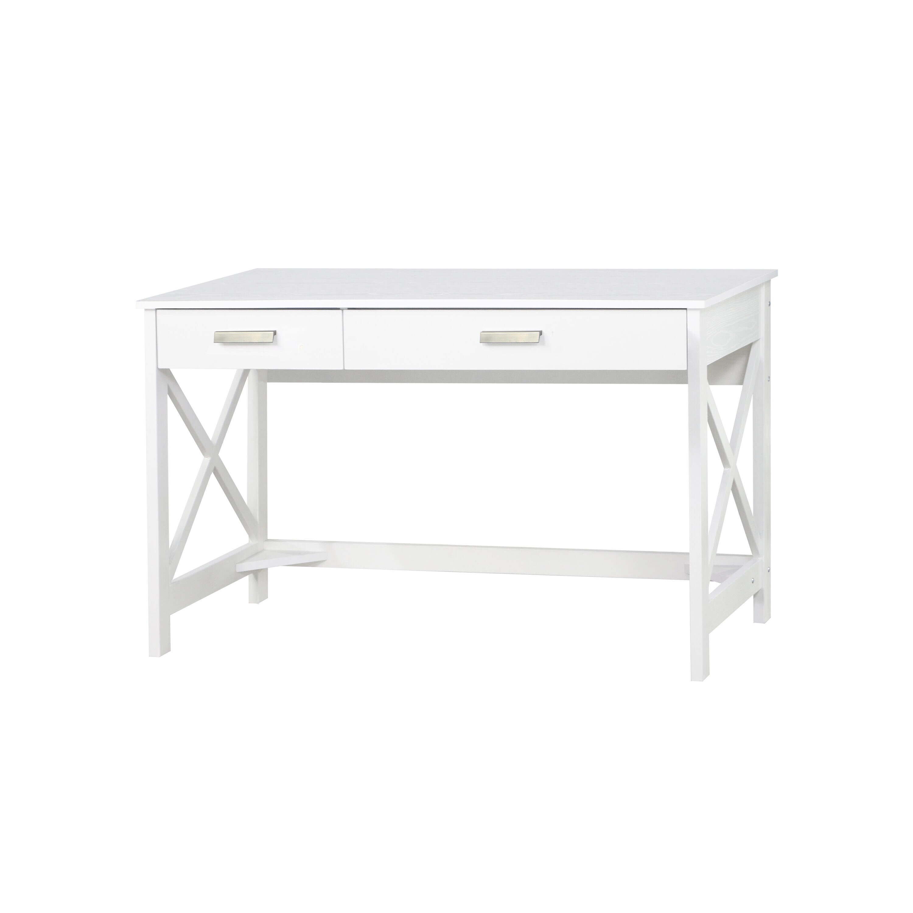 Saint Birch SBAK1834WDWW desks - View #2