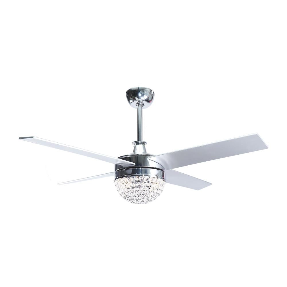 Matrix Decor MDF6223110V Ceiling-Fans - View #4