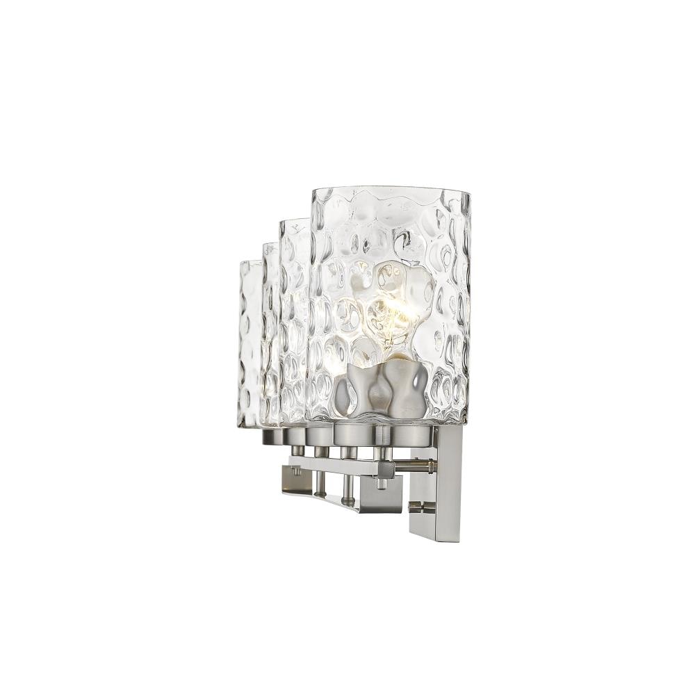 Acclaim Lighting IN40013SN b089995 - View #6