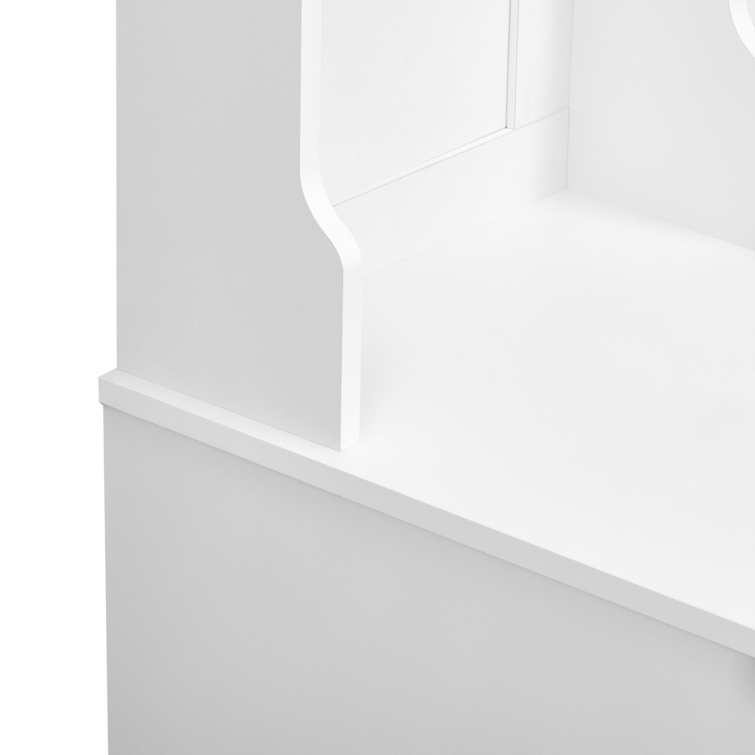 GZMR GZ-UC5232K Coatrack-Stands-Pedestals - View #7