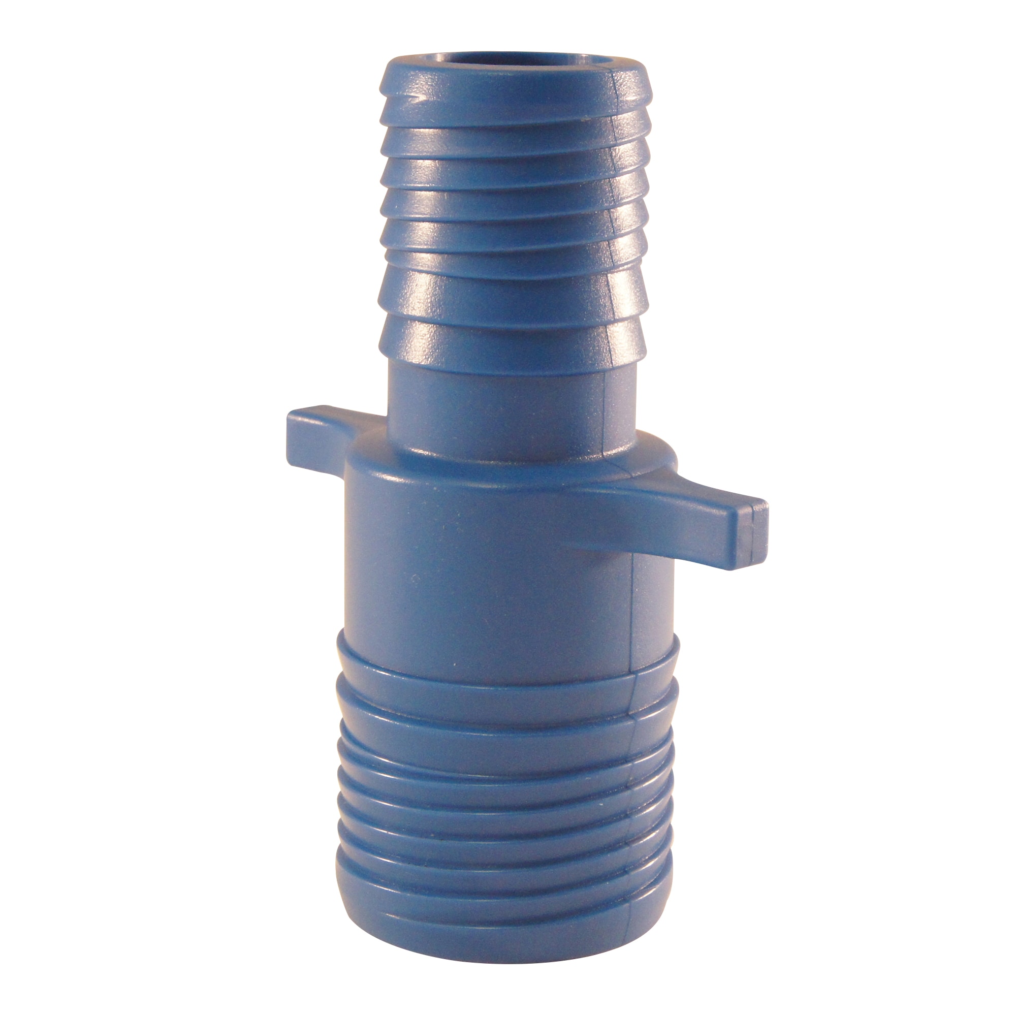 Apollo ABTC1114 Polyethylene-Pipe-Fittings - View #4