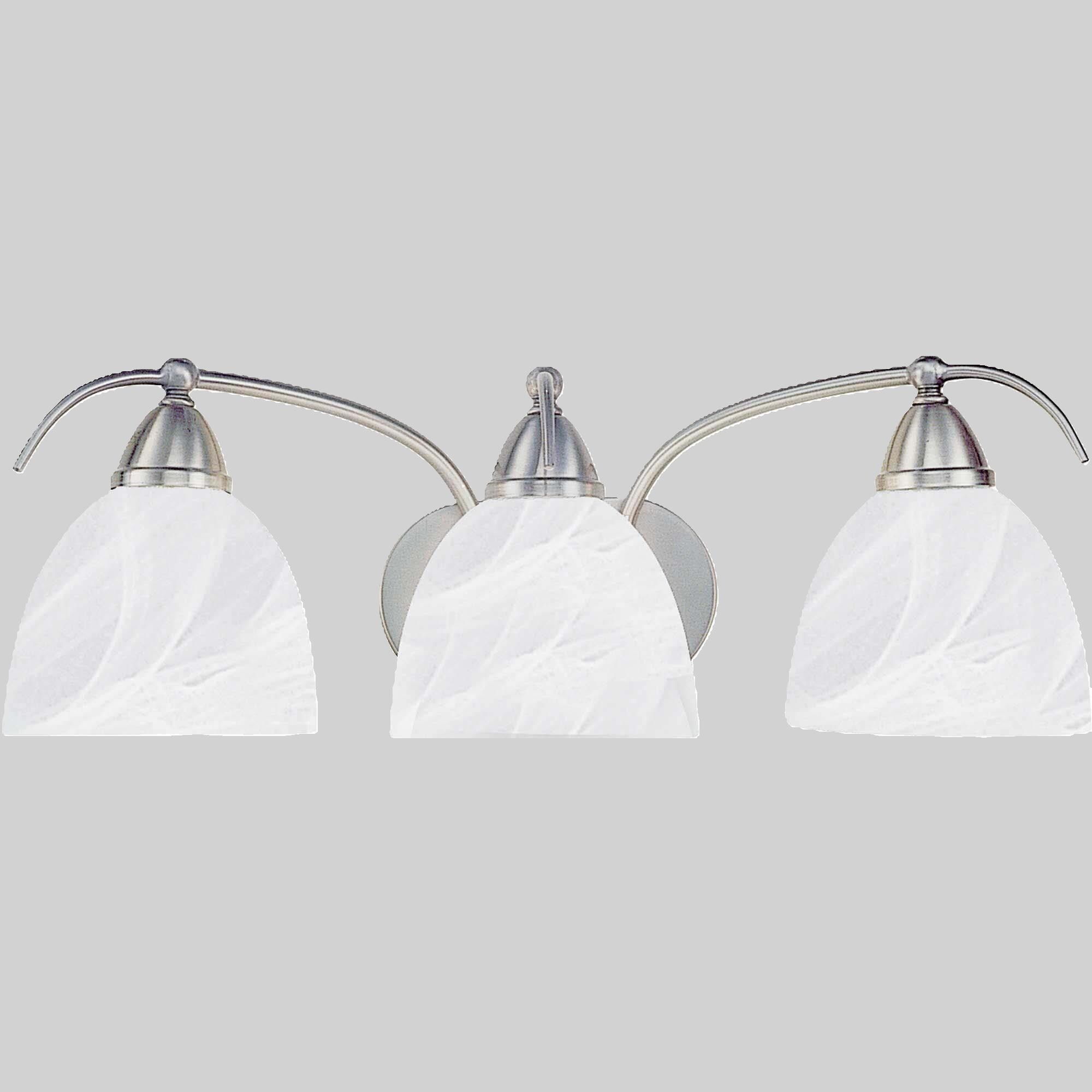 Volume Lighting V2613-33 b089995 - View #9