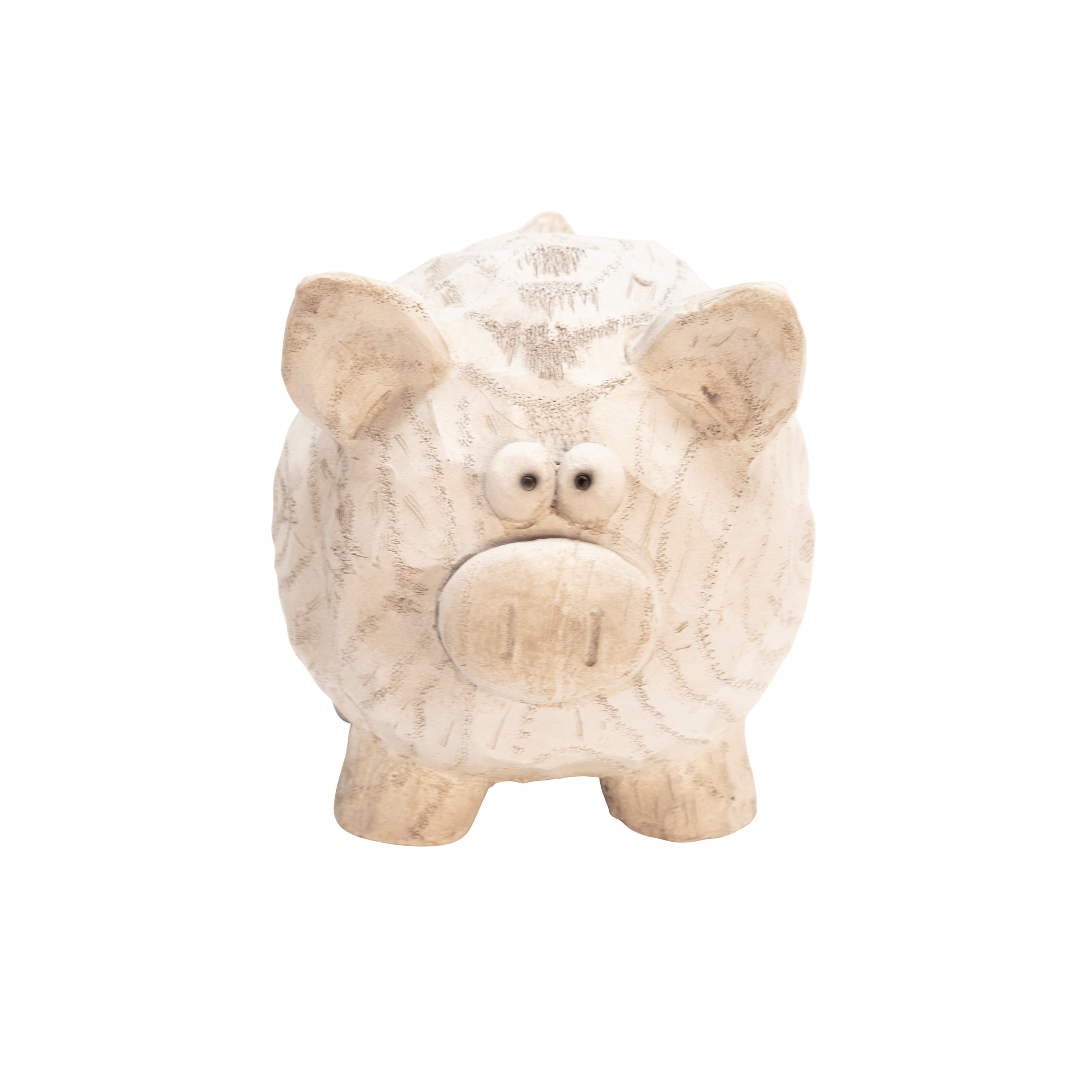 Sagebrook Home 14042-08 Decorative-Accessories - View #2