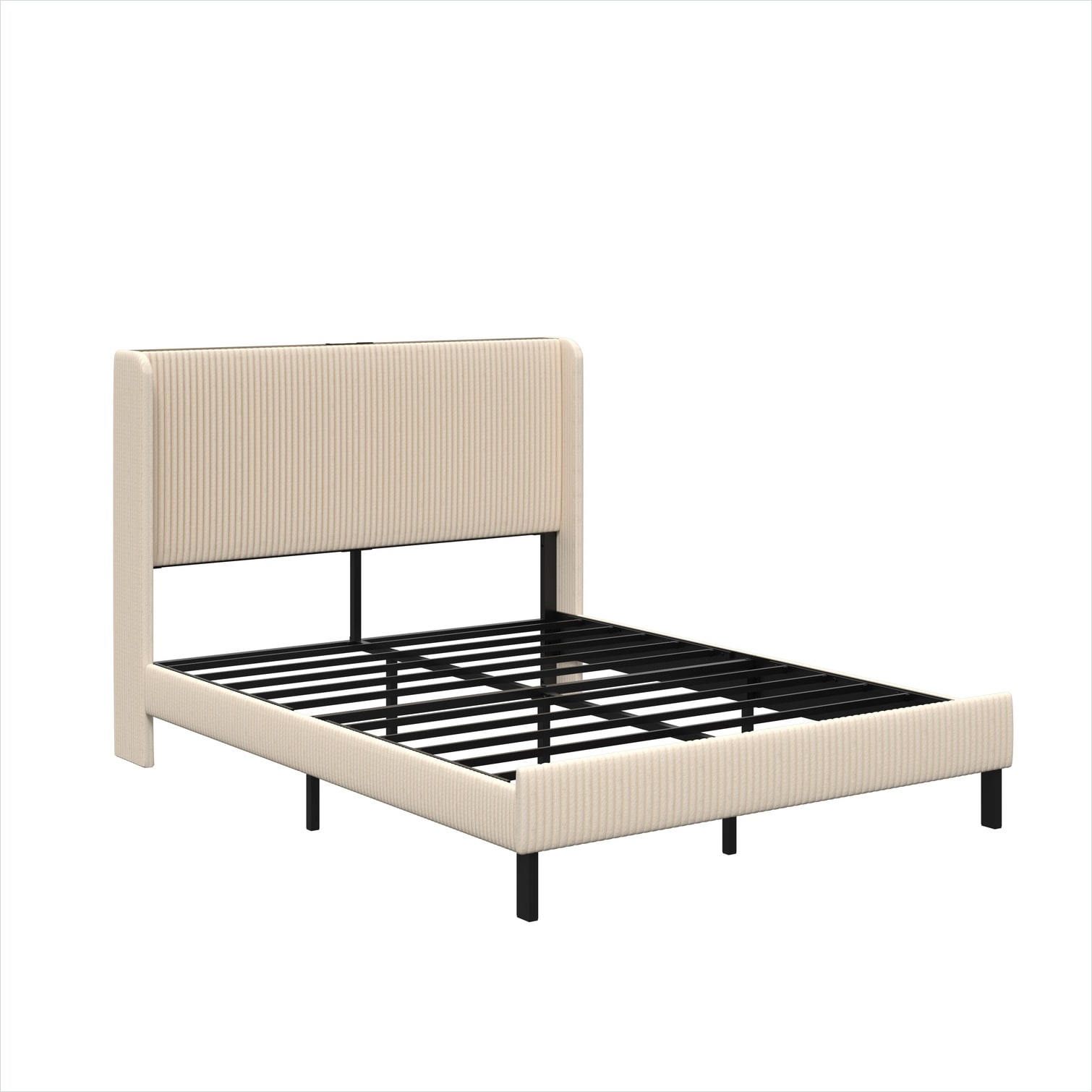 SunJet UARJ4UVNAA2W beds - View #7