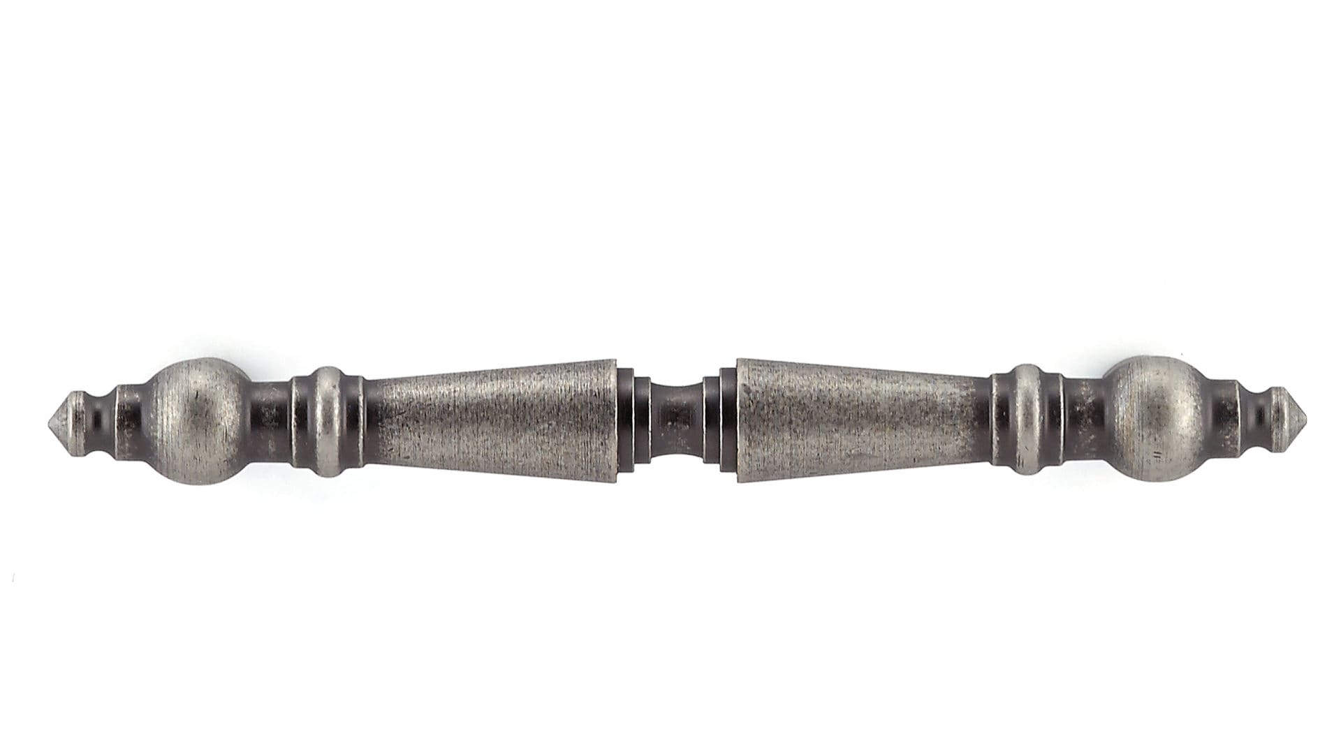 Richelieu BP1454142 Cabinet-Pulls - View #2