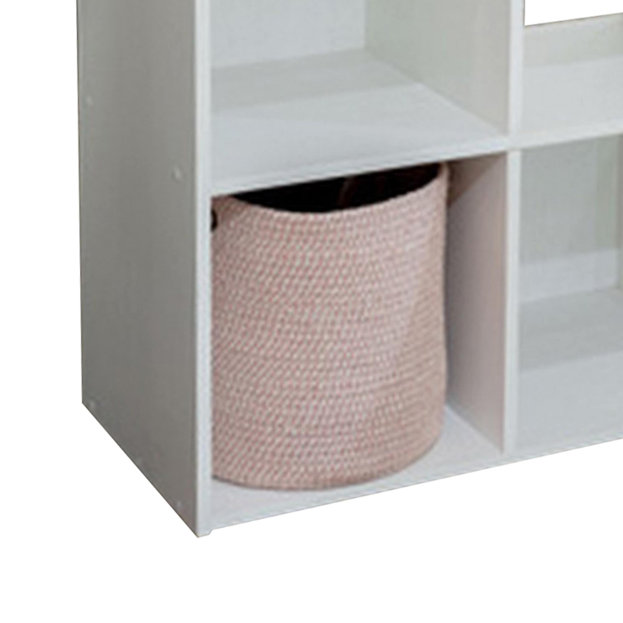 Benzara BM296521 bookcases - View #4