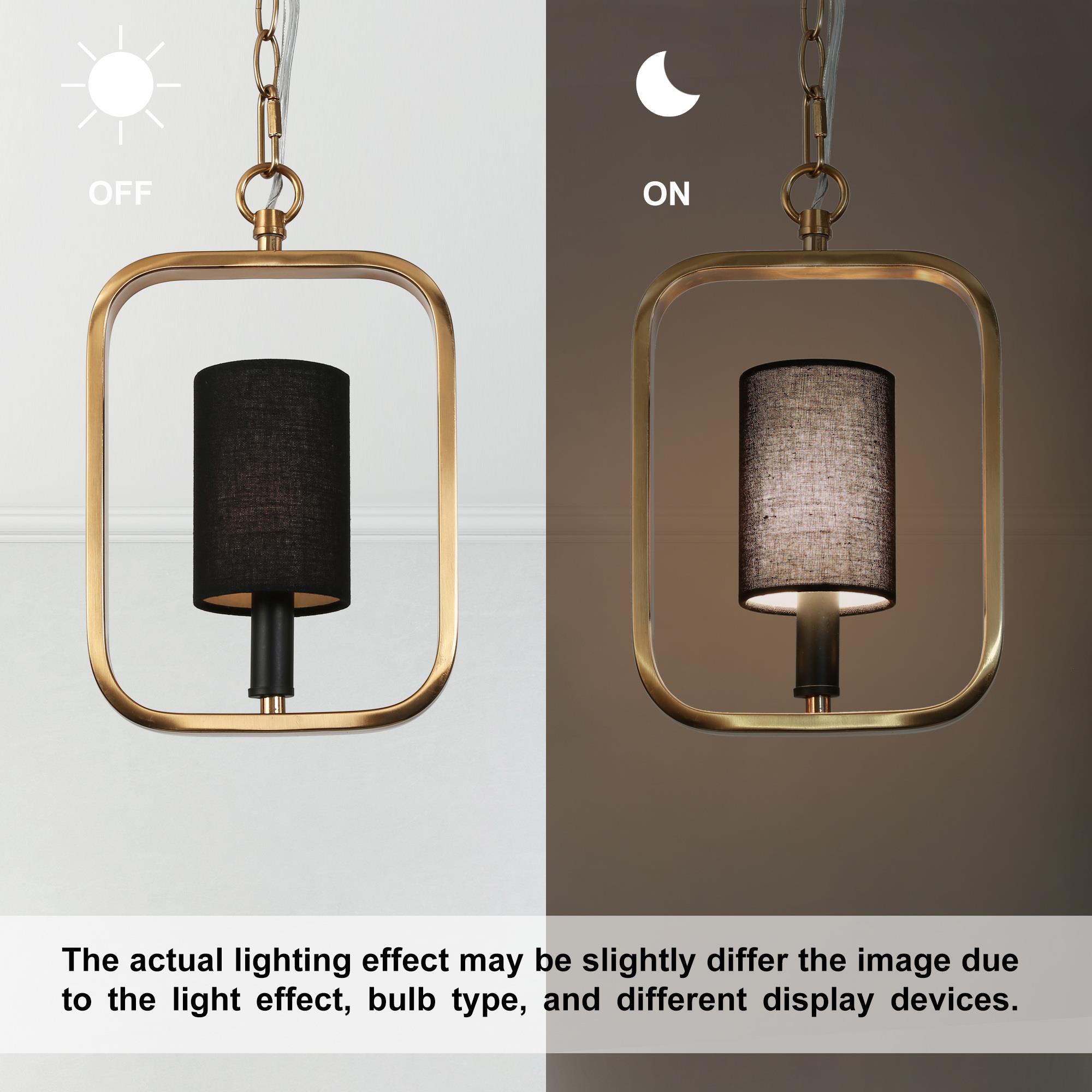 Uolfin BIIQIM-LWS24351-67 Pendant-Lights - View #9