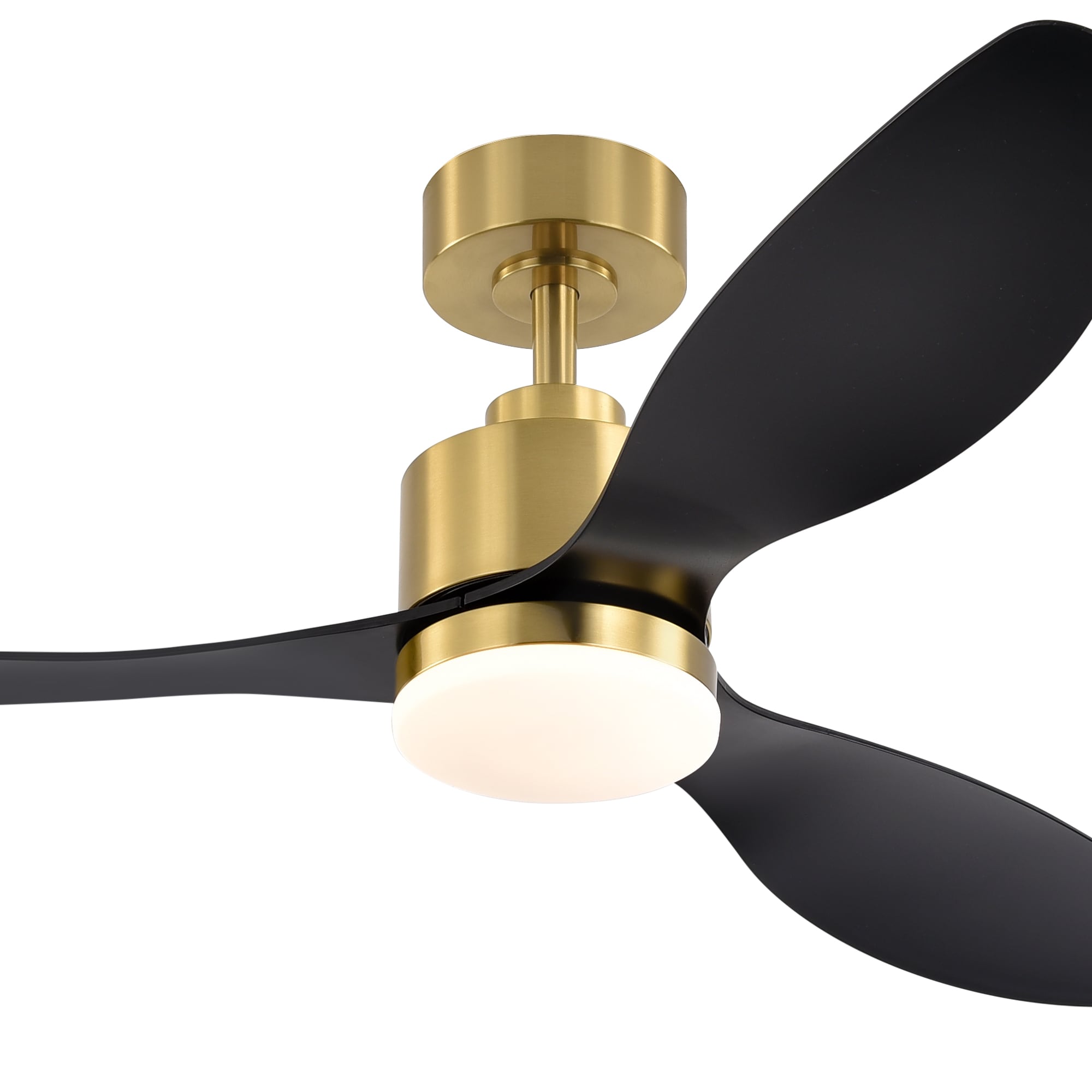 Breezary 23040-BLK Ceiling-Fans - View #3