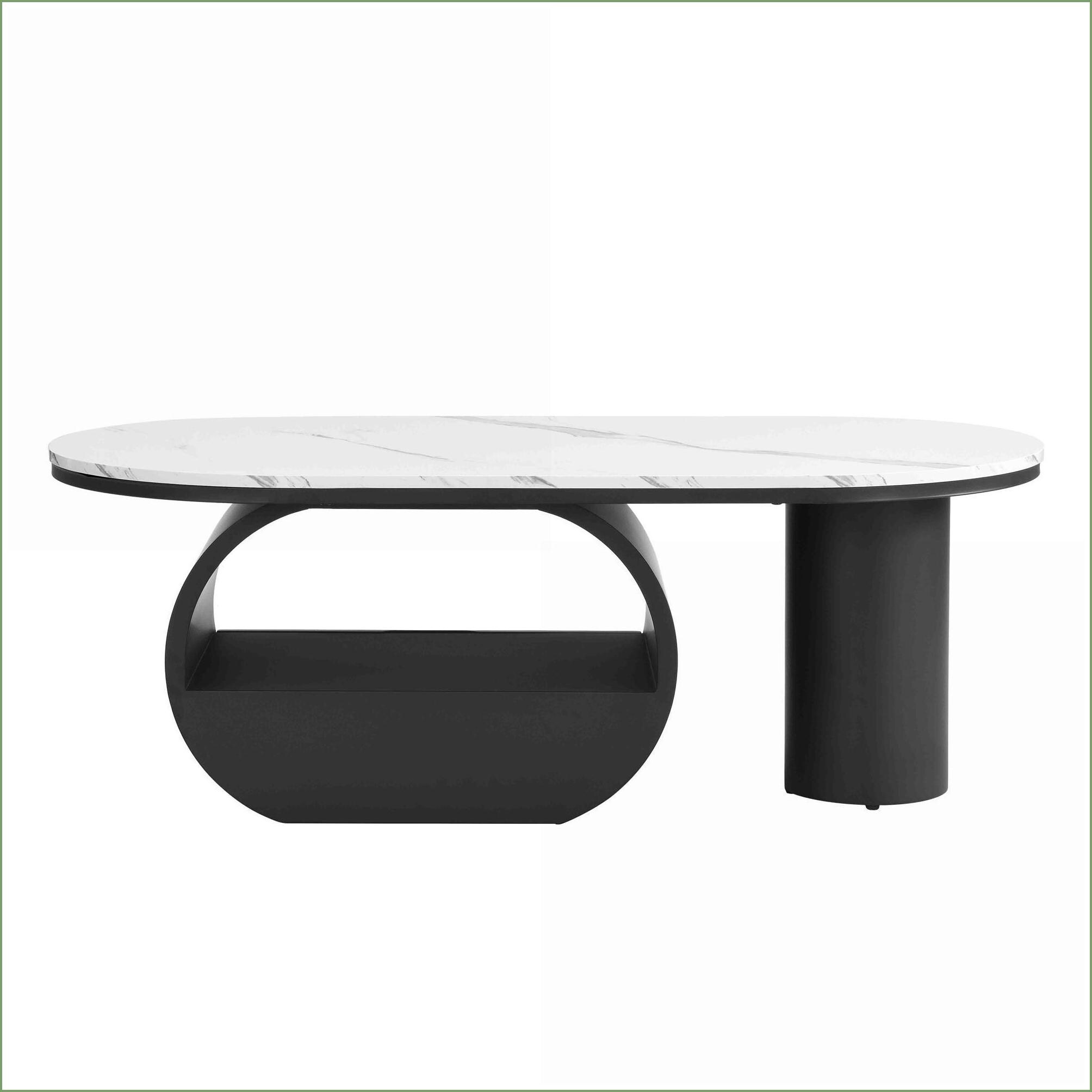 Watnature V30DROKUNYHE Coffee-Tables - View #5