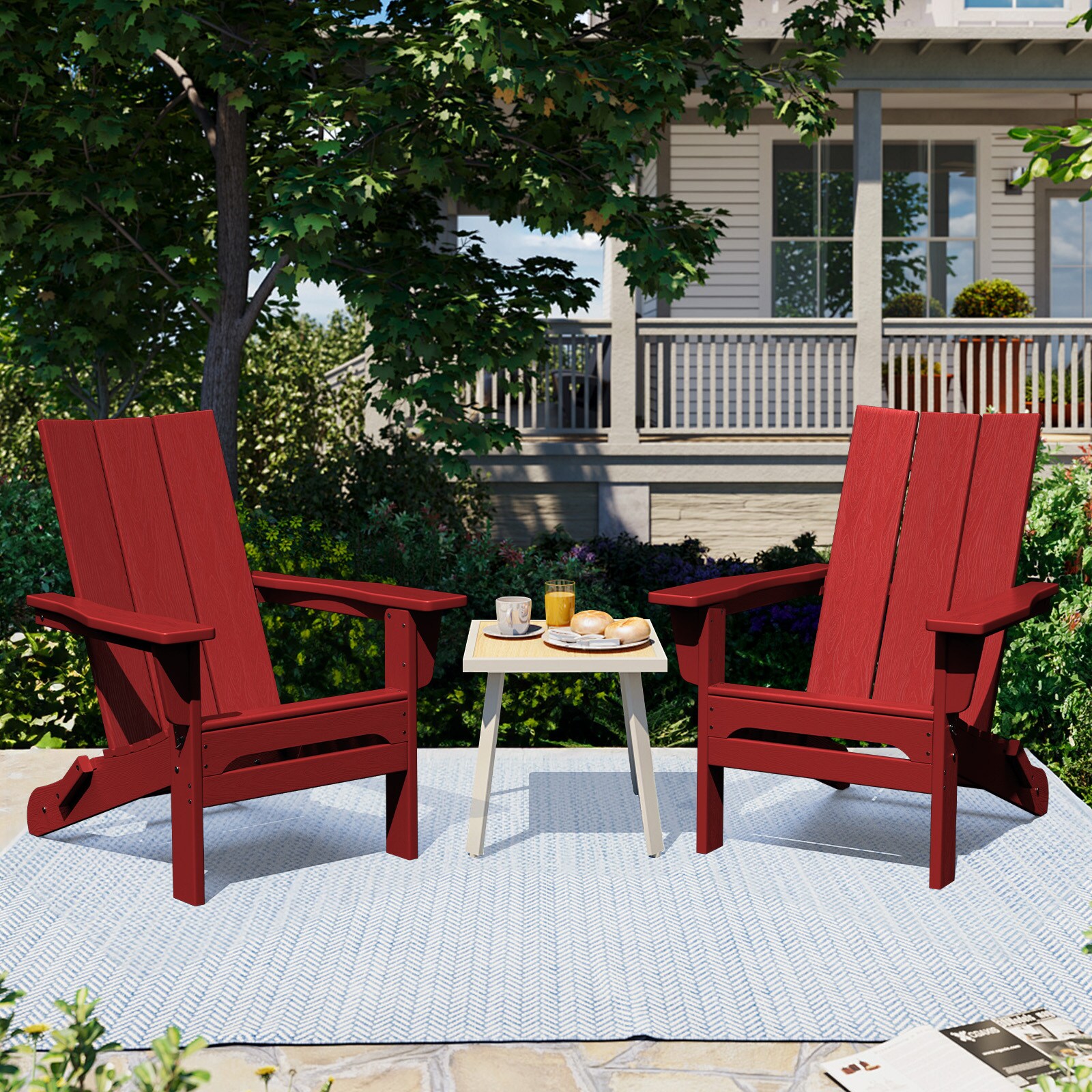JEAREY PEHQZDY-DR Patio-Chairs - View #4