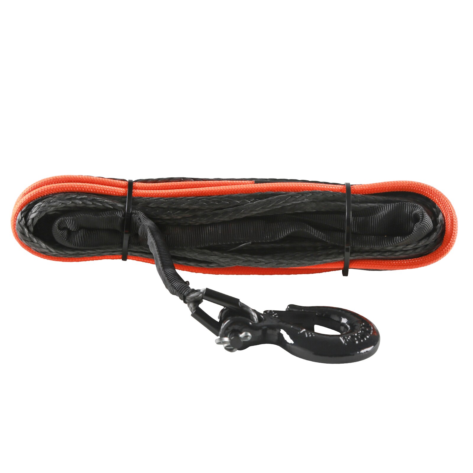 VEVOR SCHCJPSJYX1404085V0 Automotive-Hardware - View #9