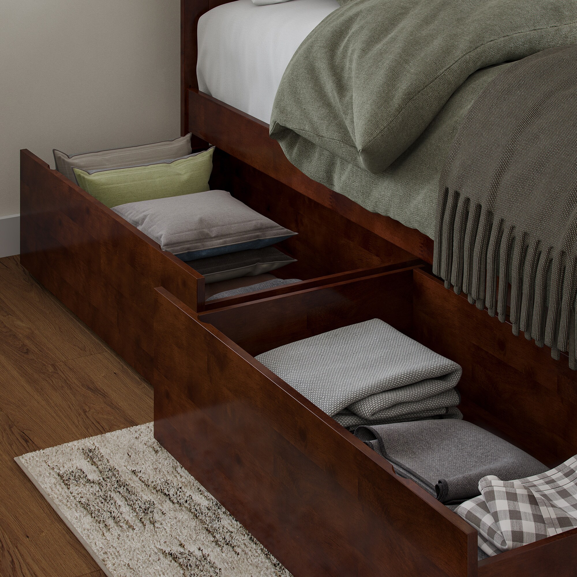 AFI AR8242114 beds - View #7